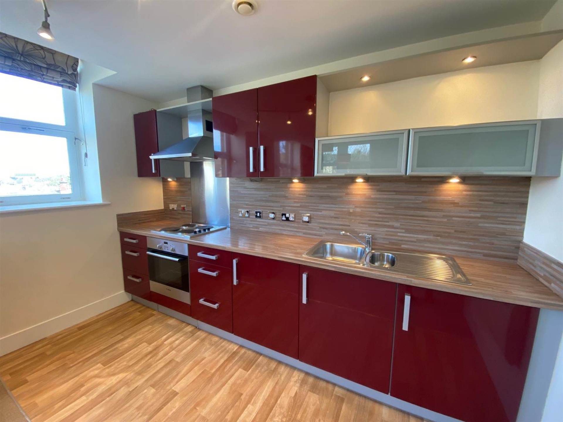 Images for Annie Smith Way, Birkby, Huddersfield