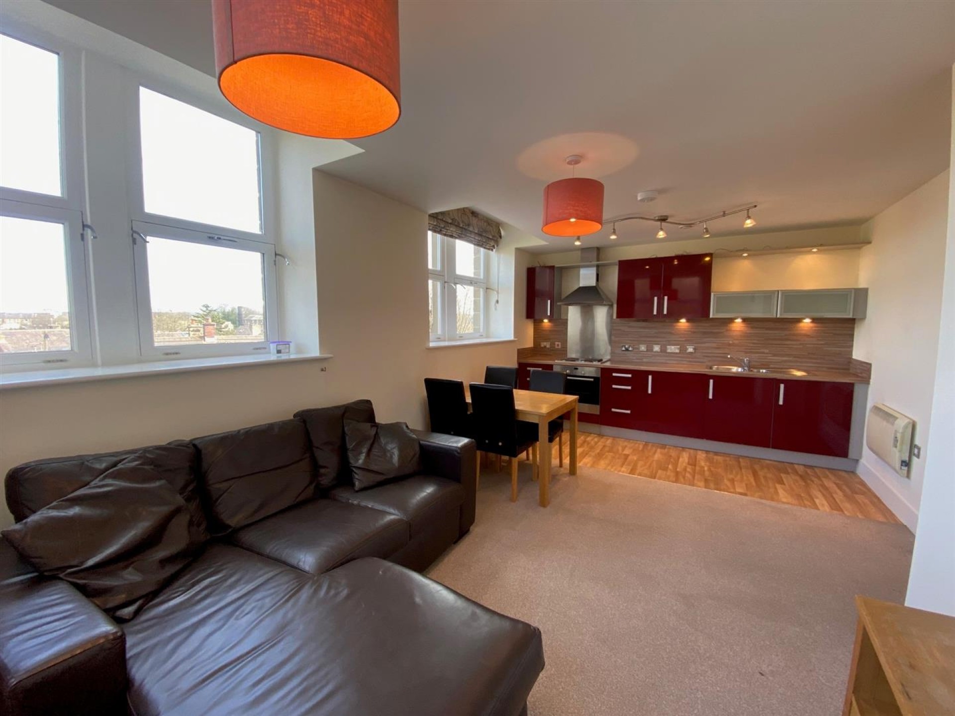 Images for Annie Smith Way, Birkby, Huddersfield