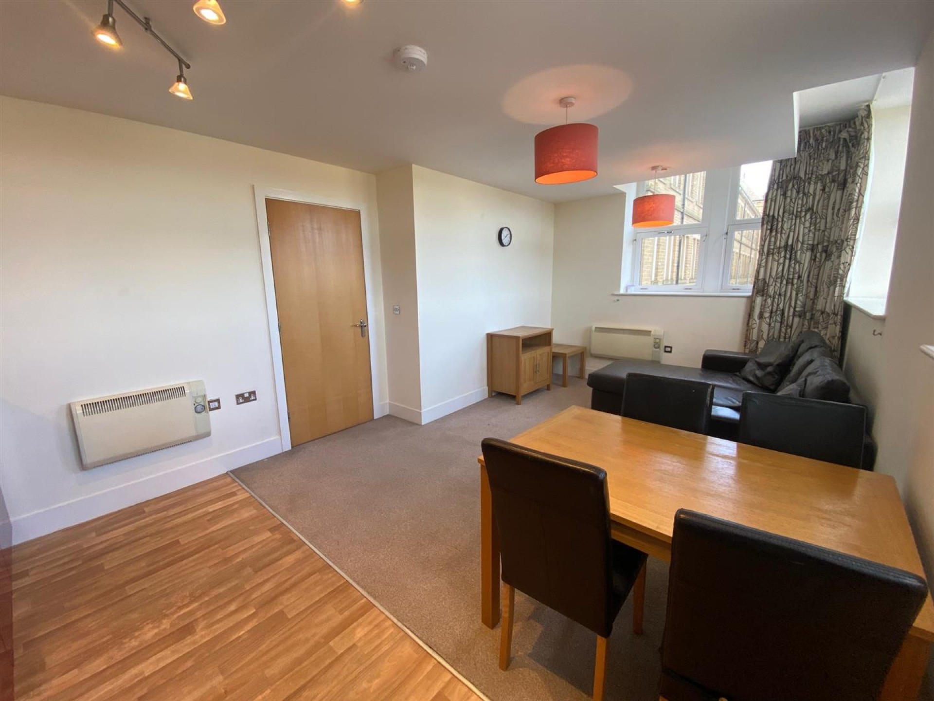 Images for Annie Smith Way, Birkby, Huddersfield