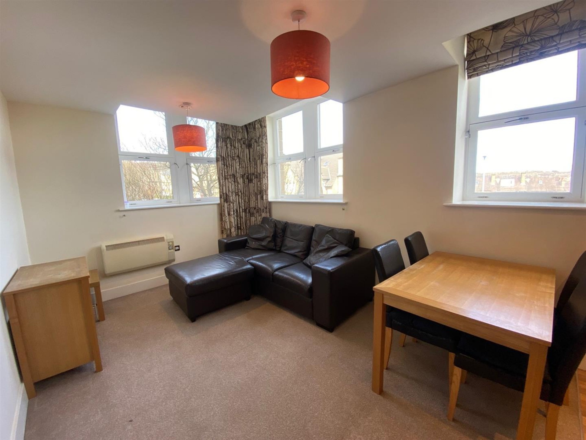 Images for Annie Smith Way, Birkby, Huddersfield