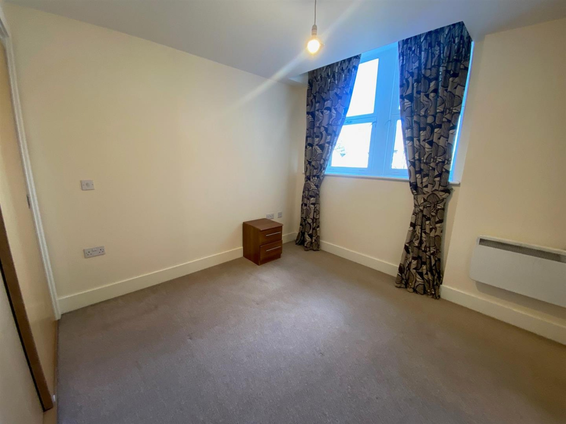 Images for Annie Smith Way, Birkby, Huddersfield