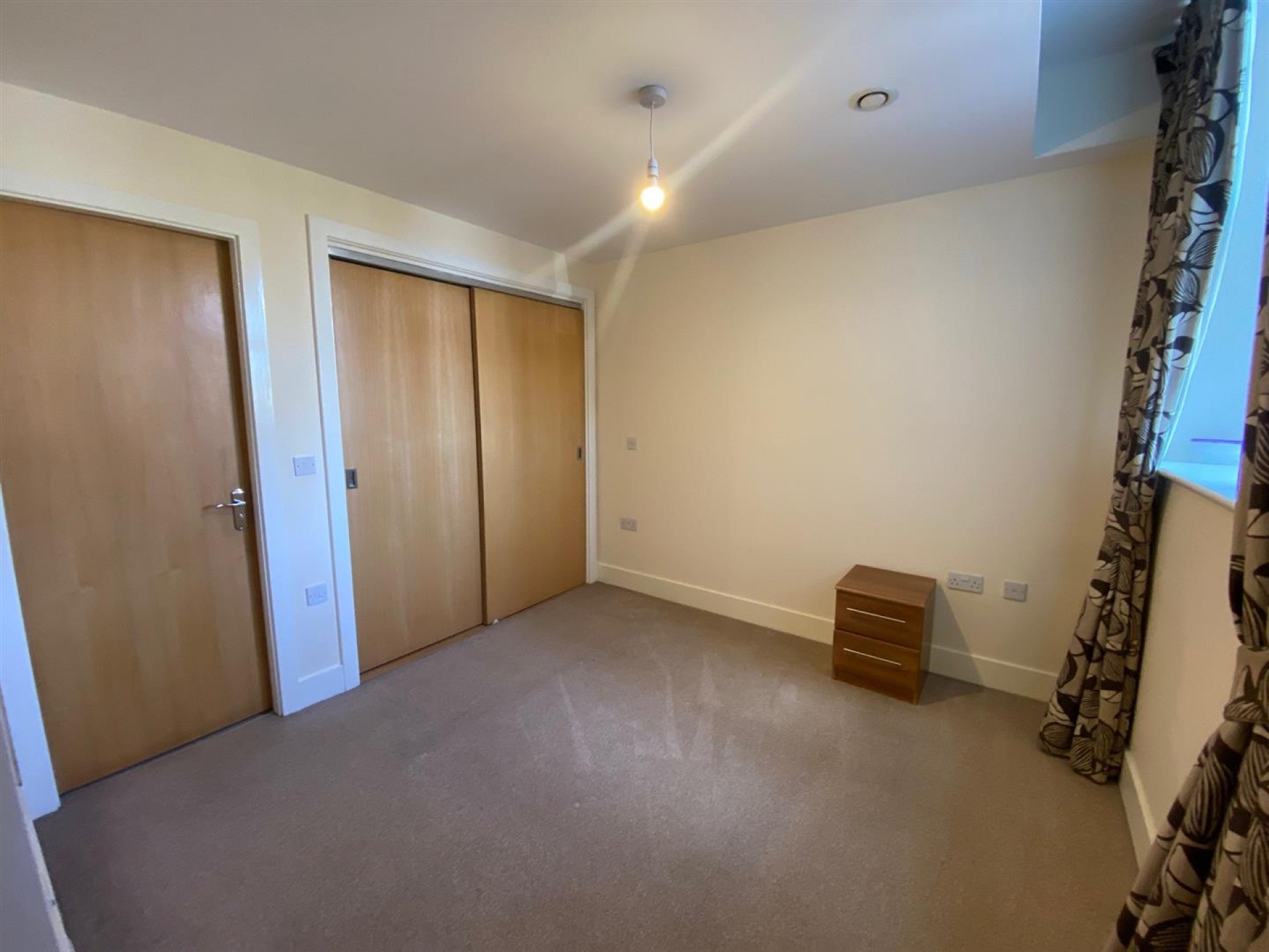 Images for Annie Smith Way, Birkby, Huddersfield