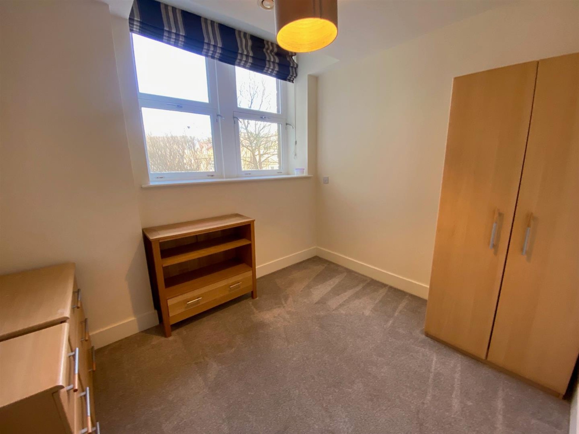 Images for Annie Smith Way, Birkby, Huddersfield