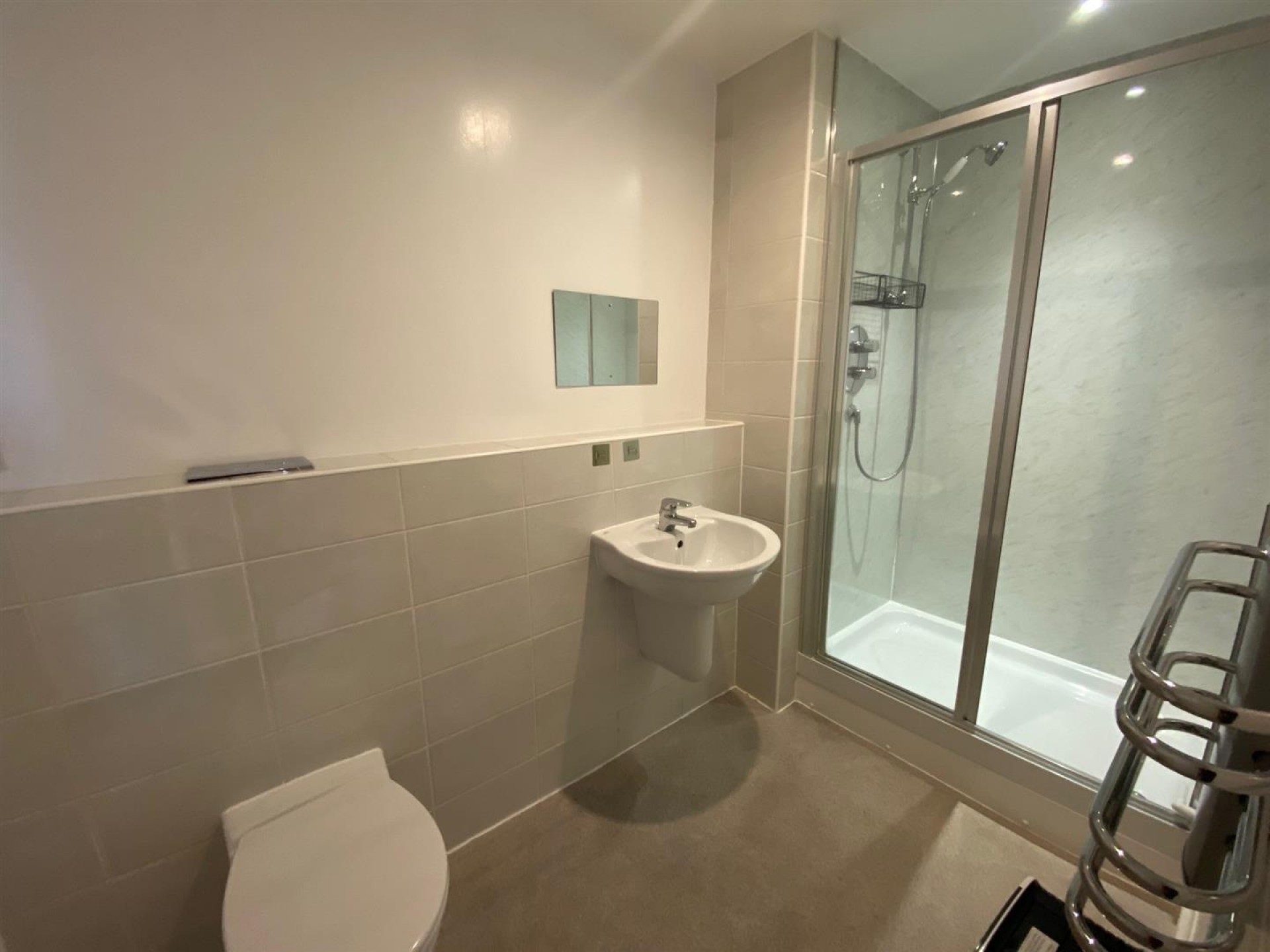 Images for Annie Smith Way, Birkby, Huddersfield