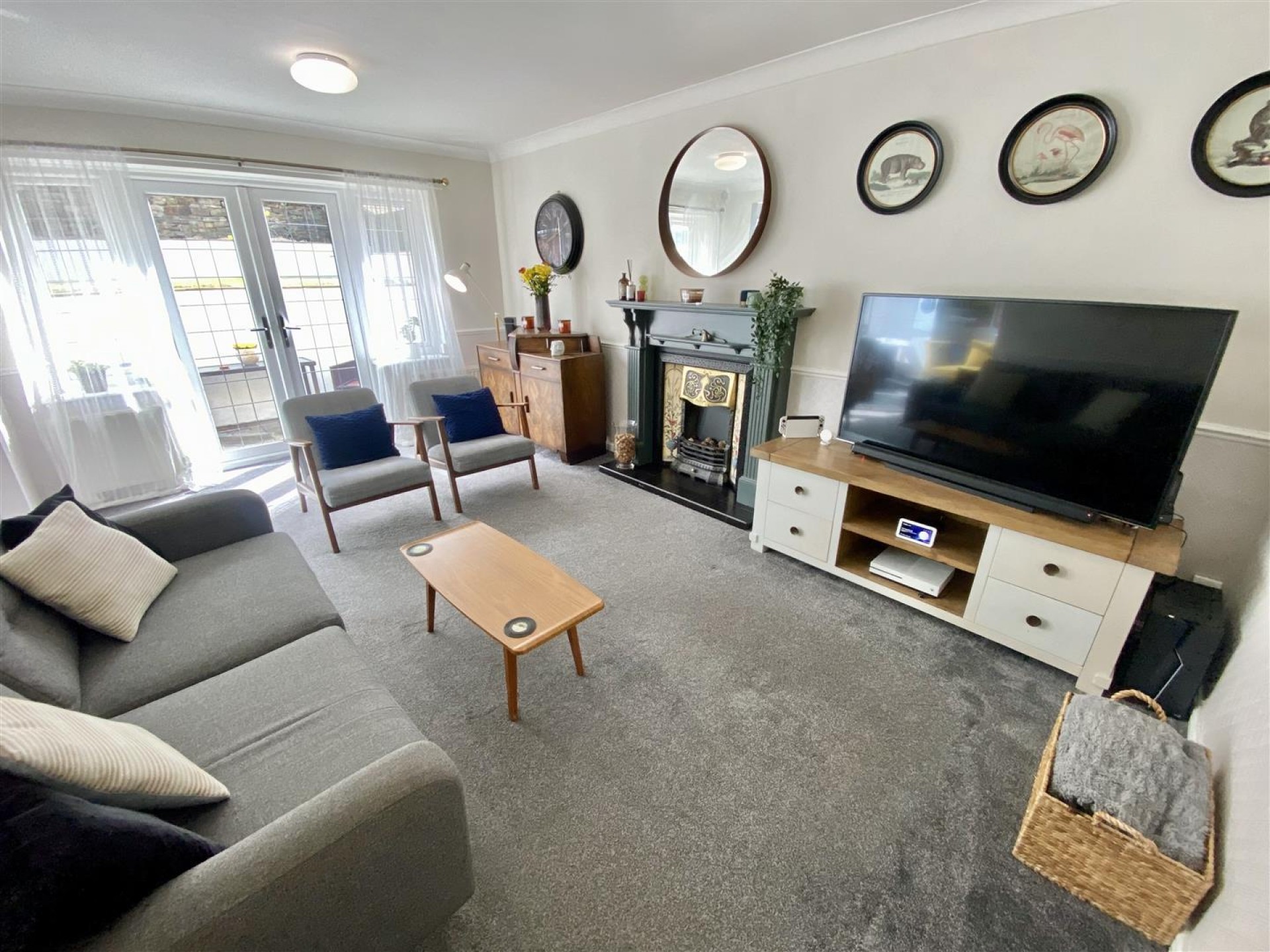 Images for Stocks Bank Drive, Mirfield