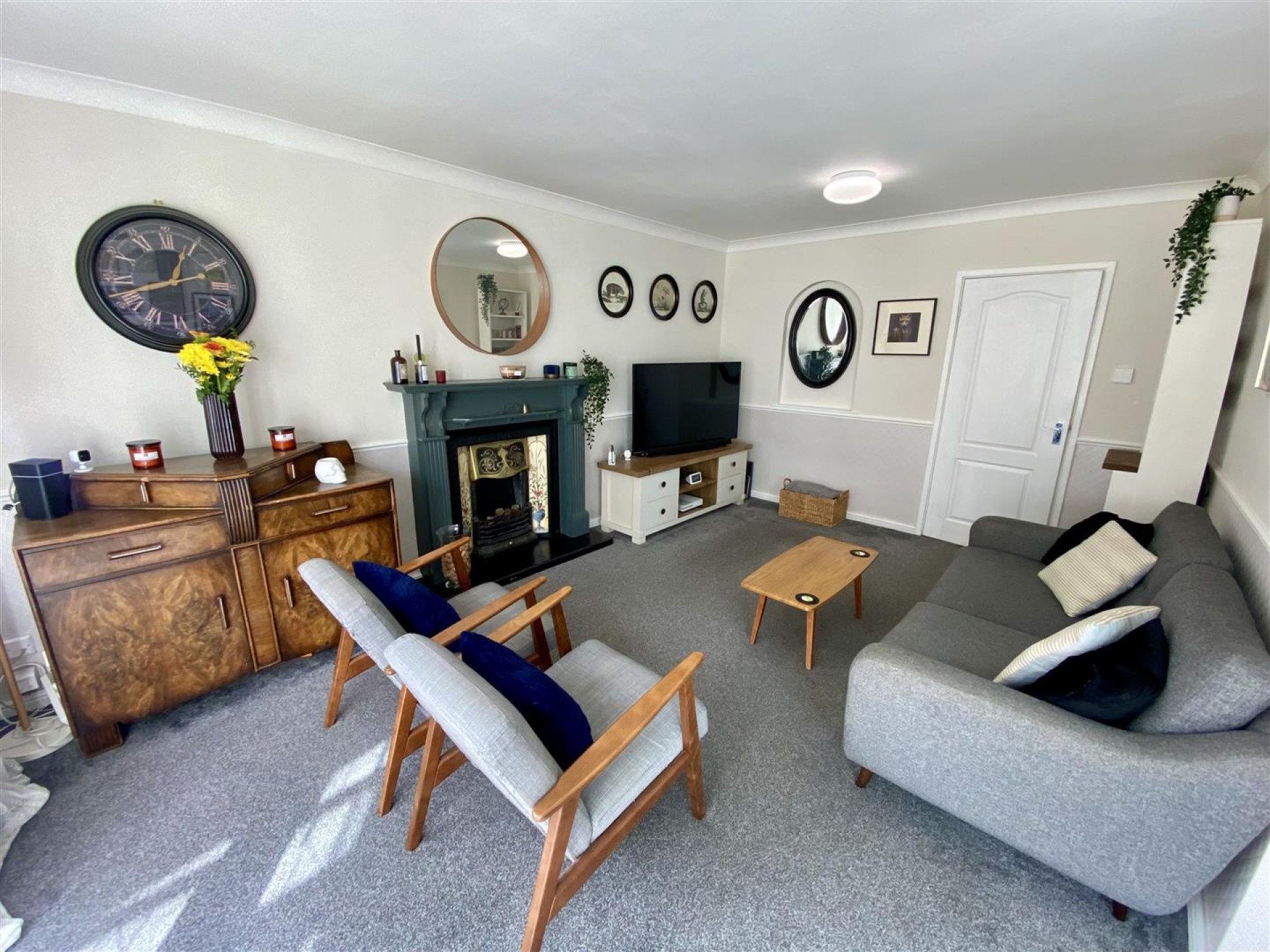 Images for Stocks Bank Drive, Mirfield