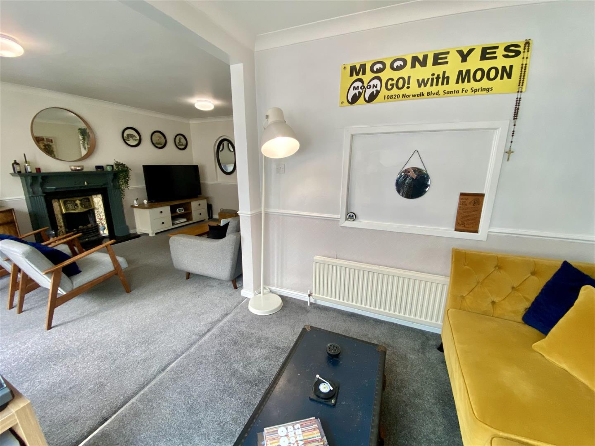 Images for Stocks Bank Drive, Mirfield