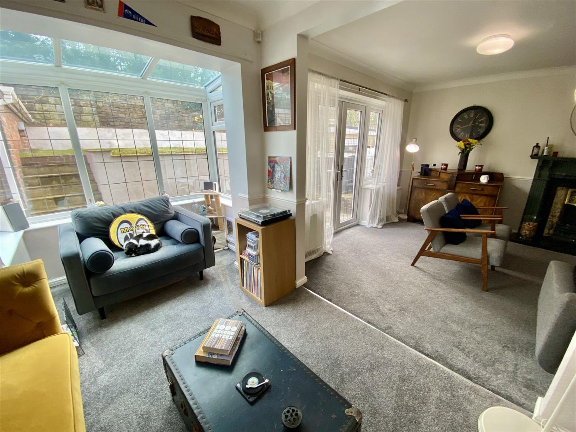 Images for Stocks Bank Drive, Mirfield