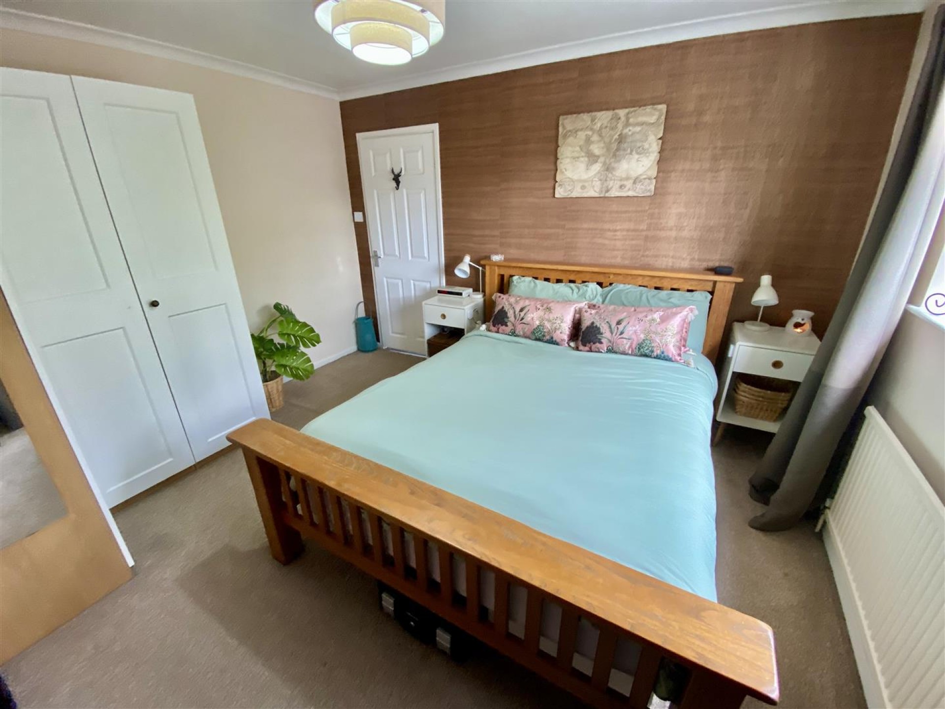 Images for Stocks Bank Drive, Mirfield