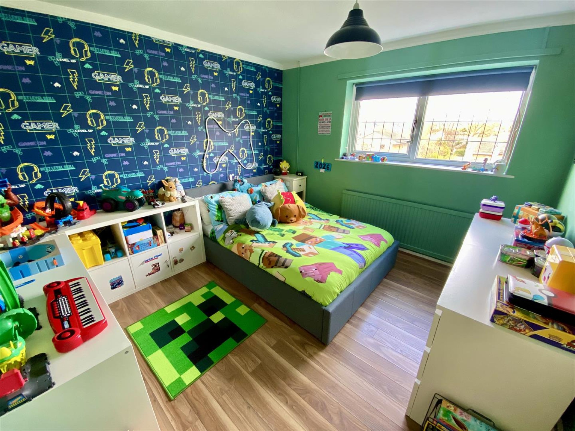 Images for Stocks Bank Drive, Mirfield