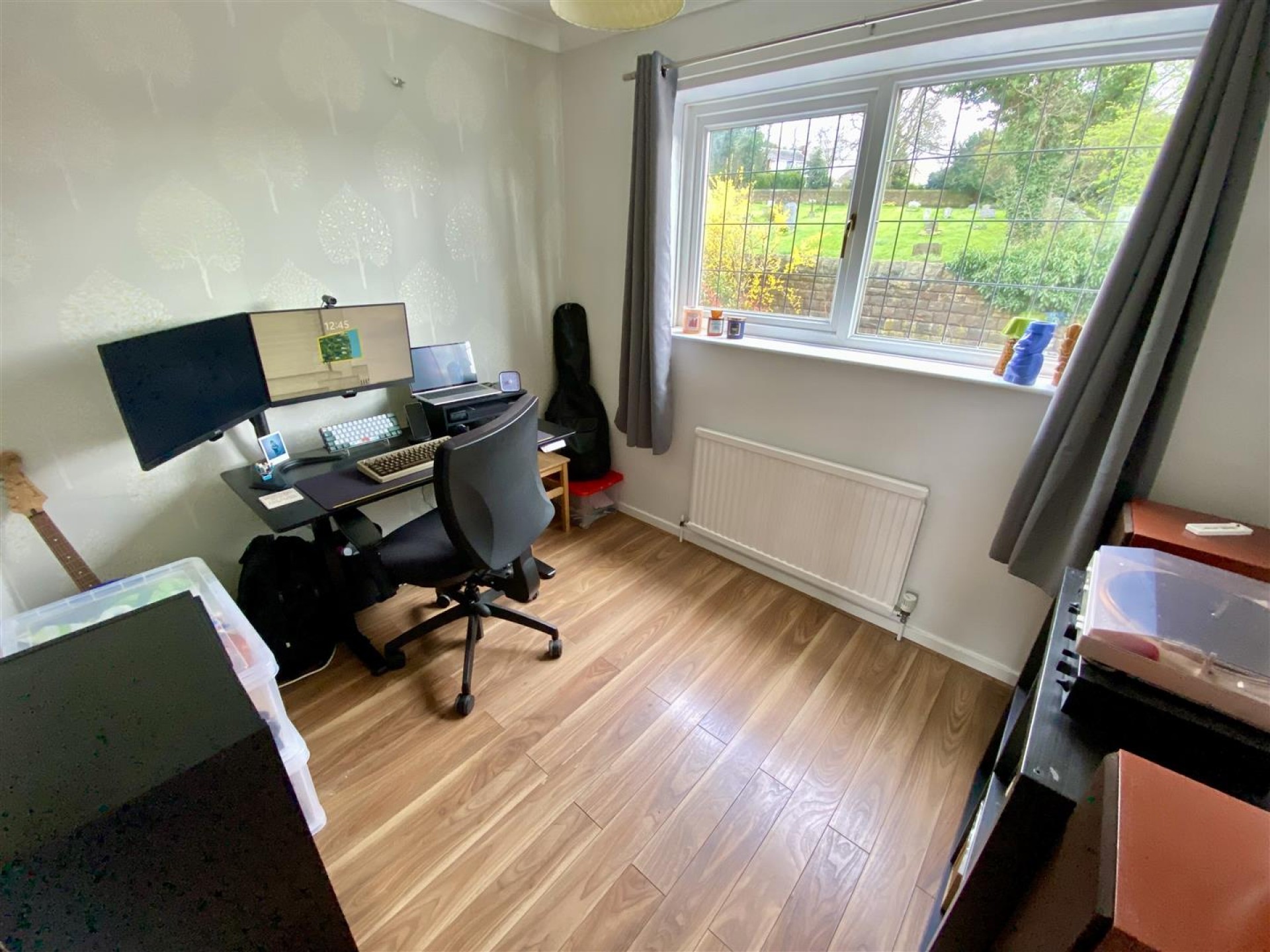 Images for Stocks Bank Drive, Mirfield