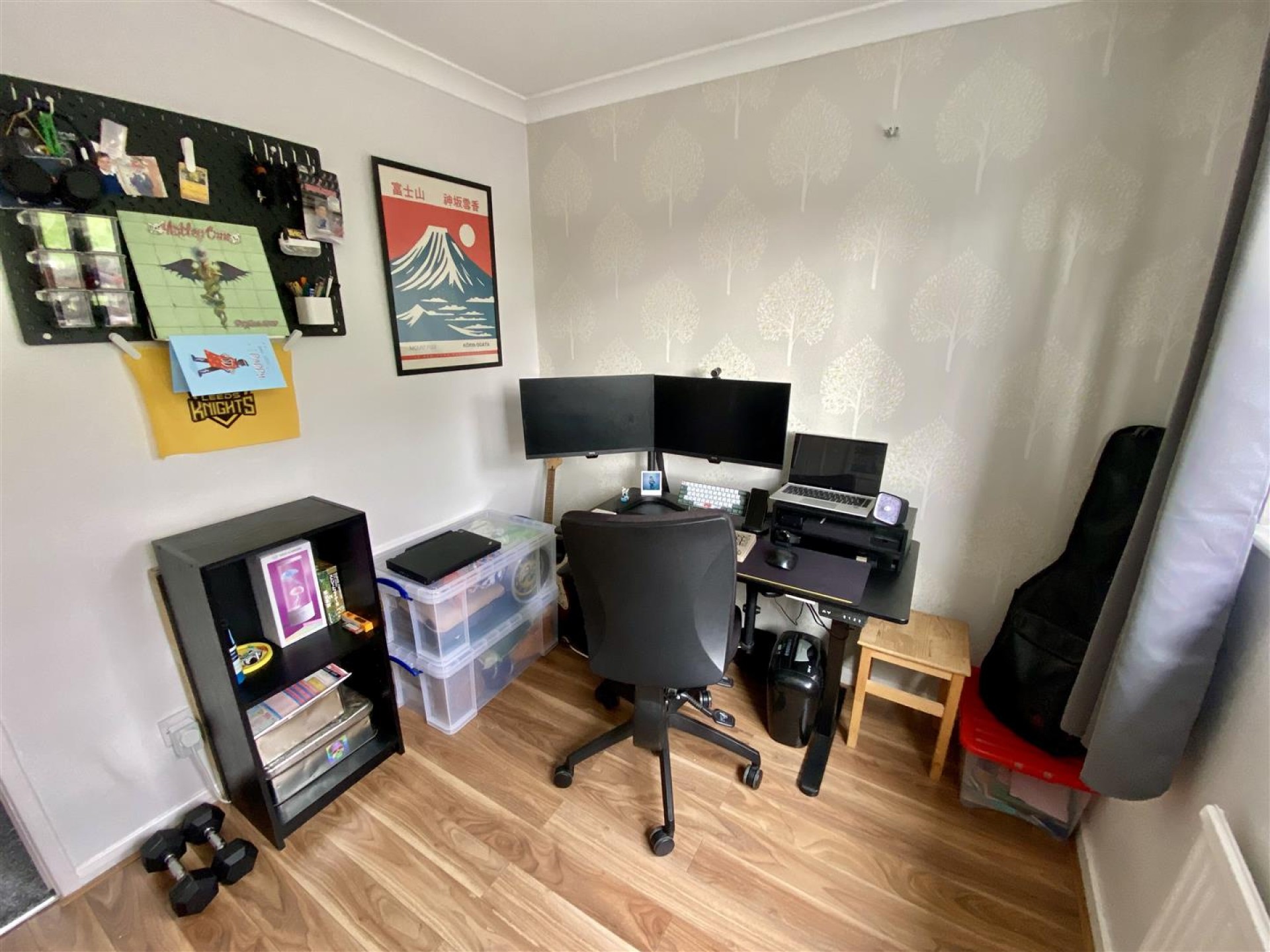 Images for Stocks Bank Drive, Mirfield