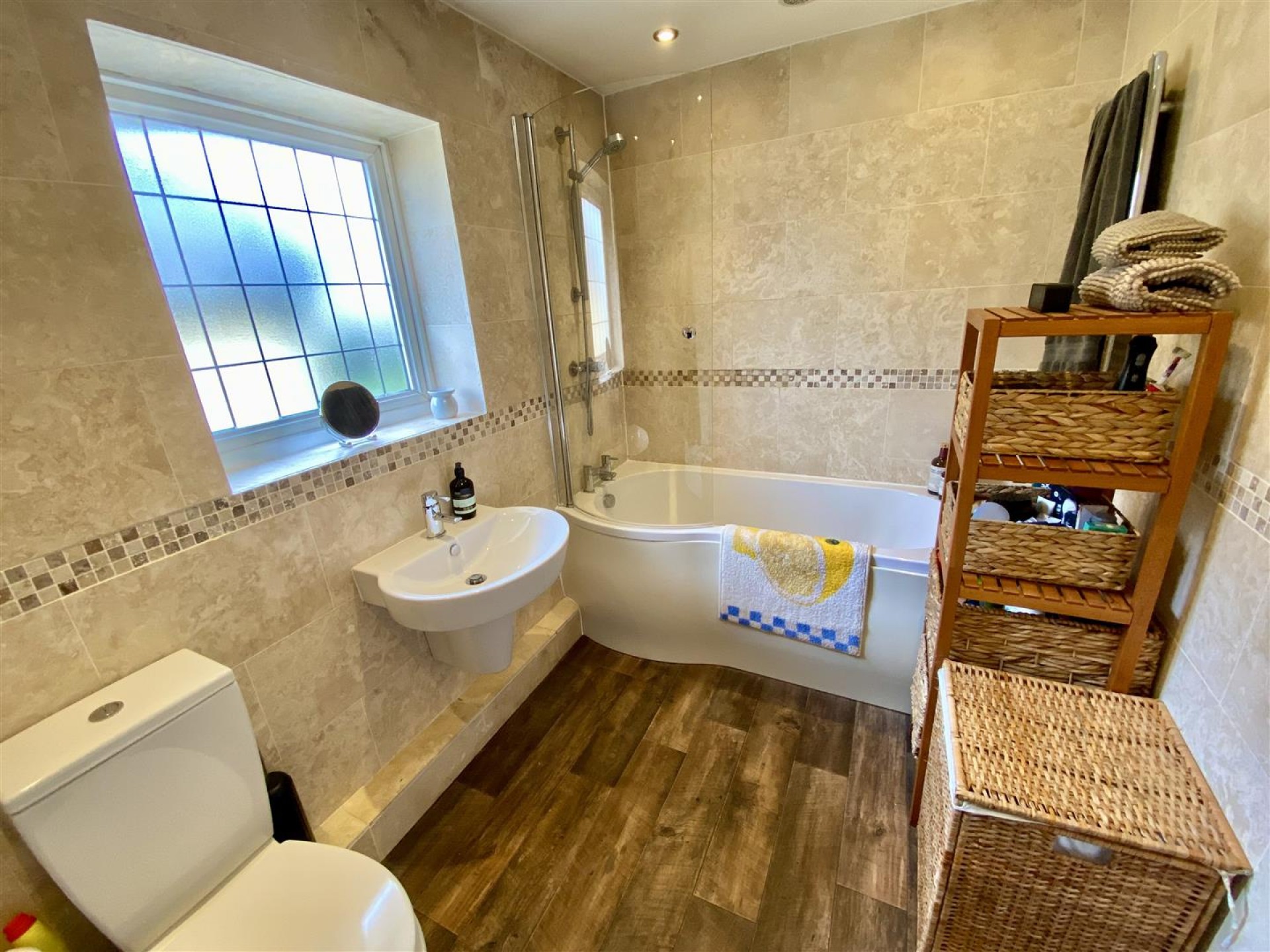 Images for Stocks Bank Drive, Mirfield