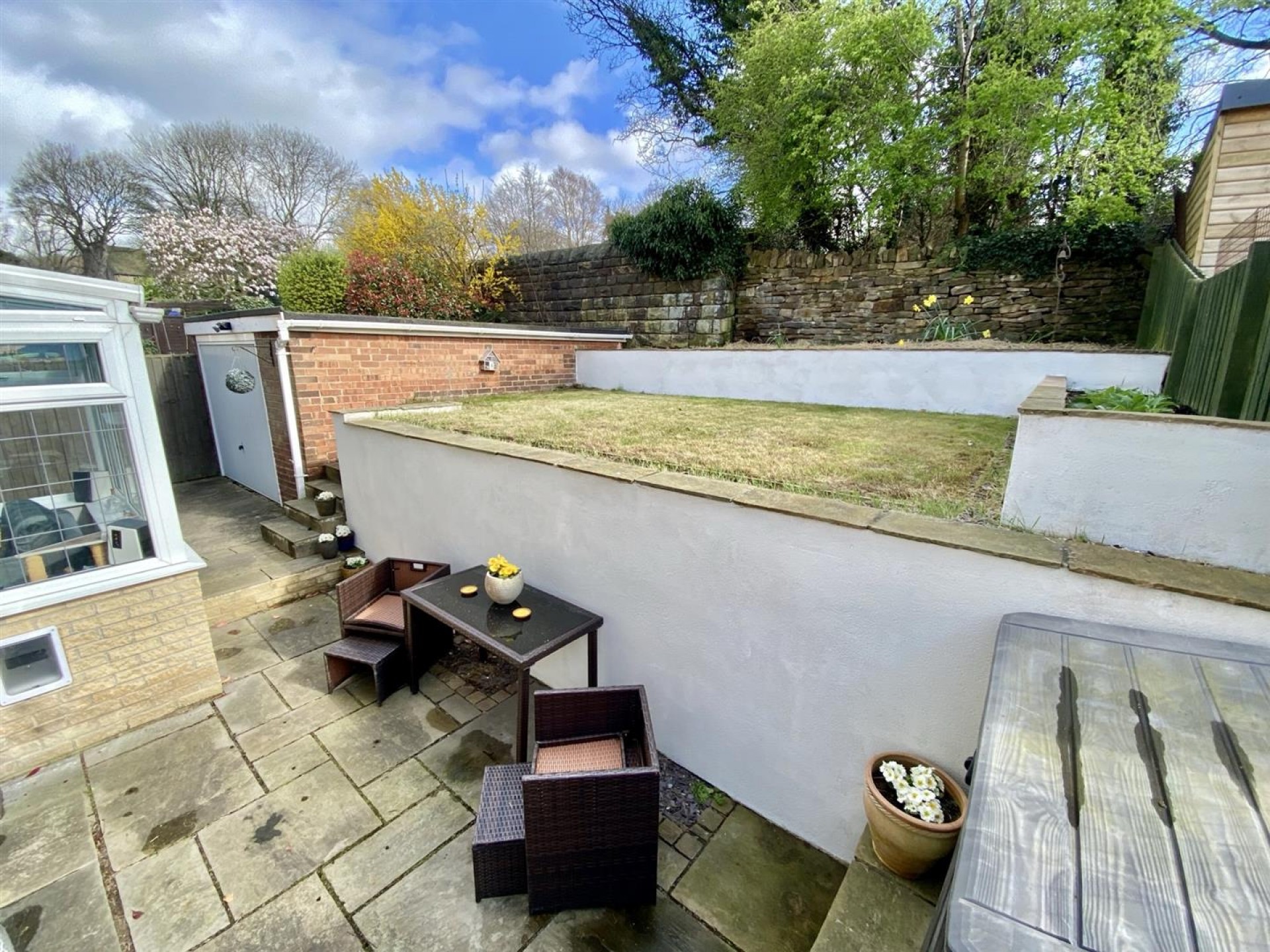 Images for Stocks Bank Drive, Mirfield