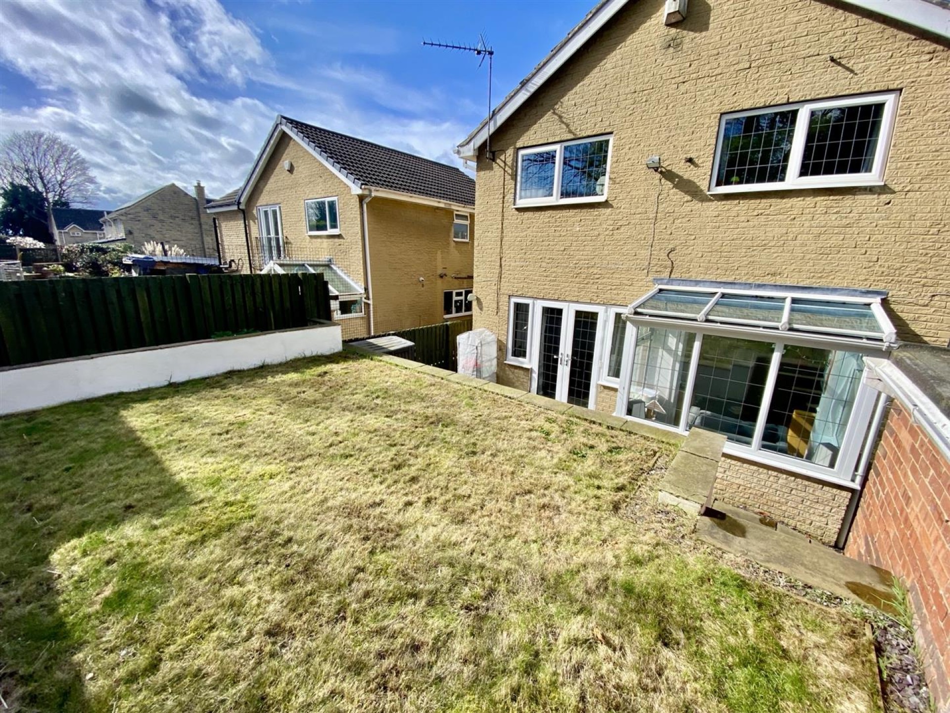 Images for Stocks Bank Drive, Mirfield