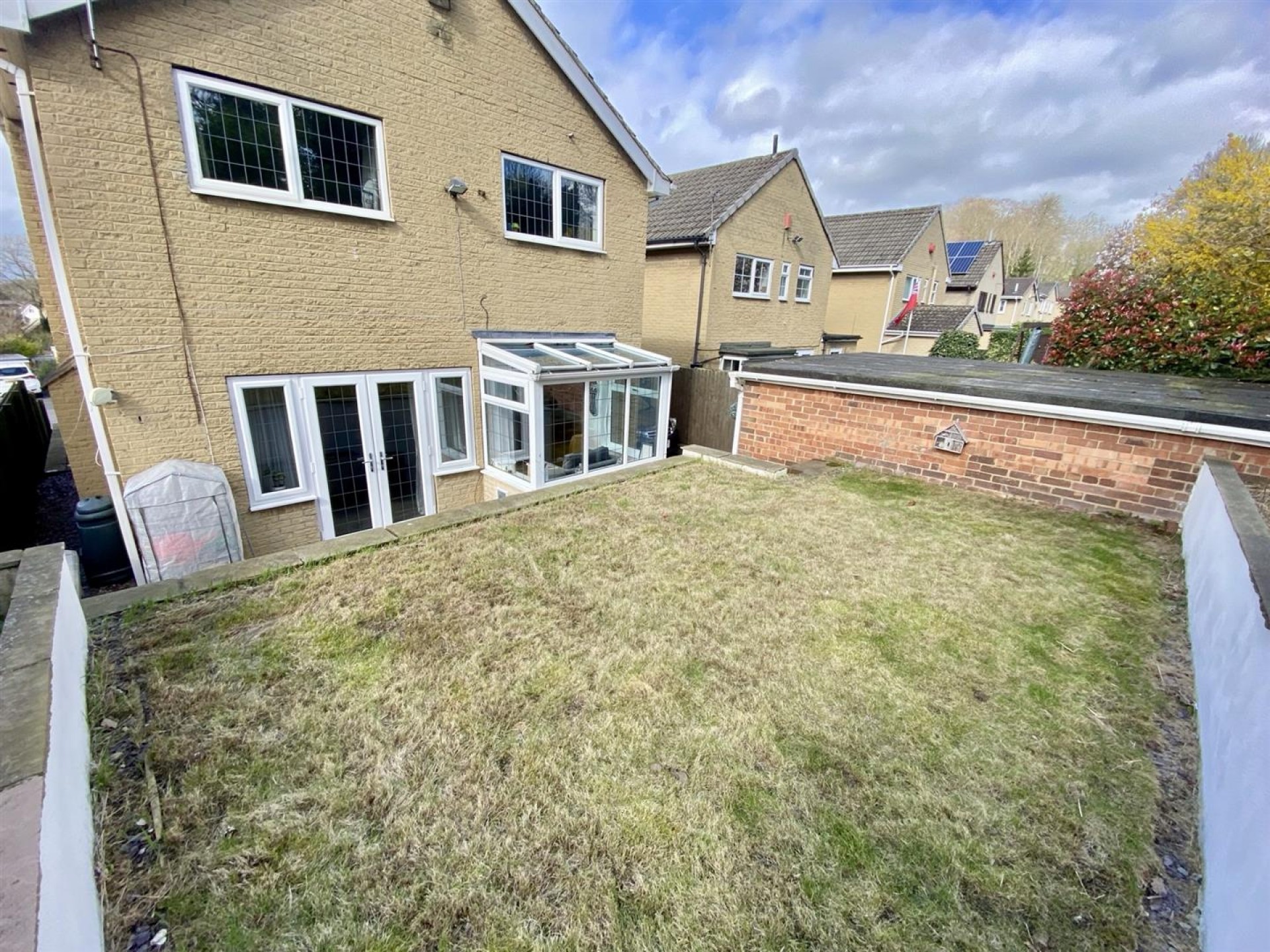 Images for Stocks Bank Drive, Mirfield