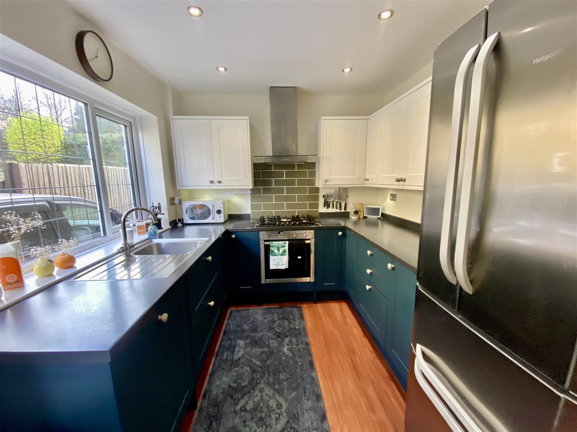 Images for Stocks Bank Drive, Mirfield