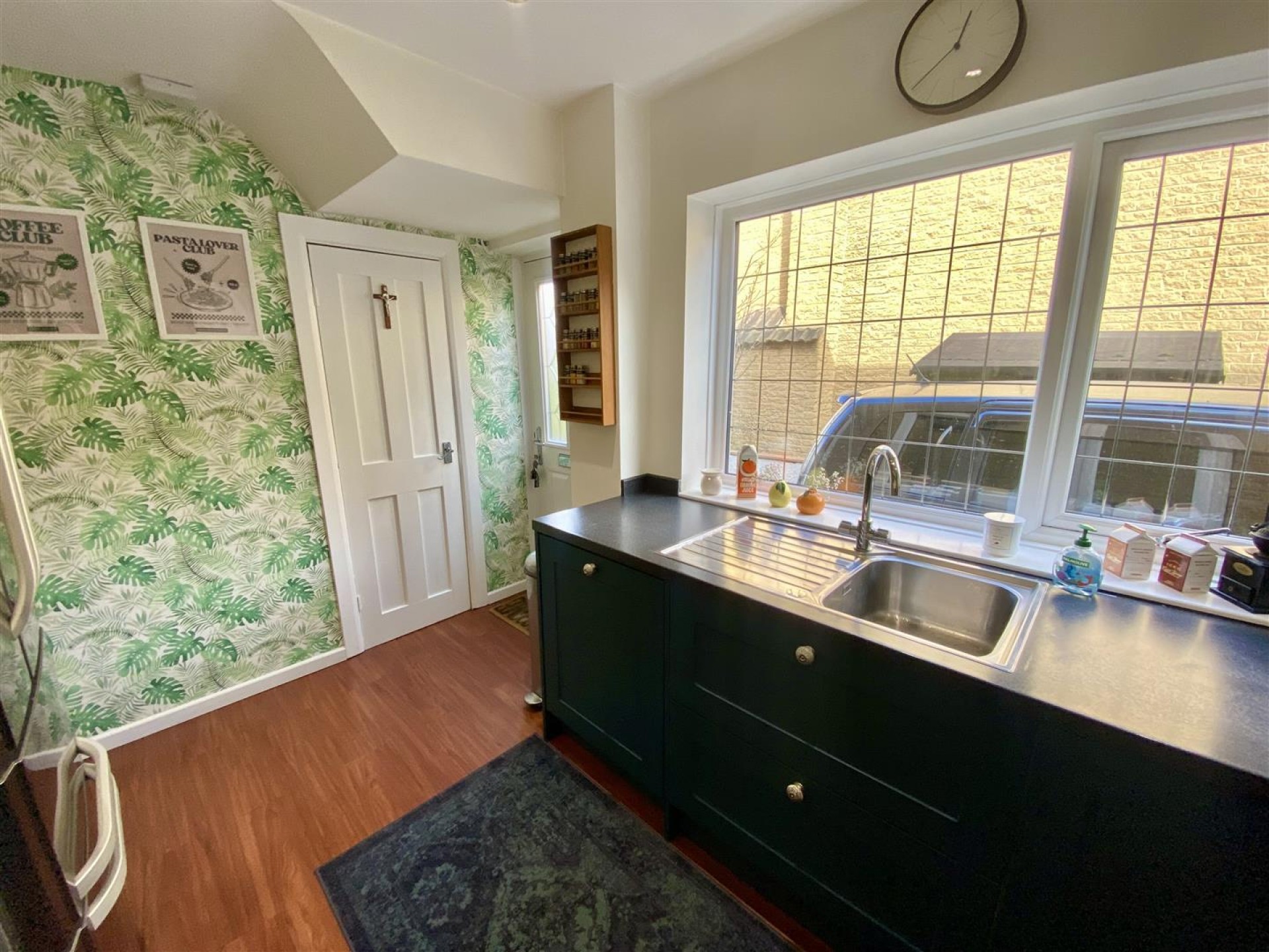 Images for Stocks Bank Drive, Mirfield