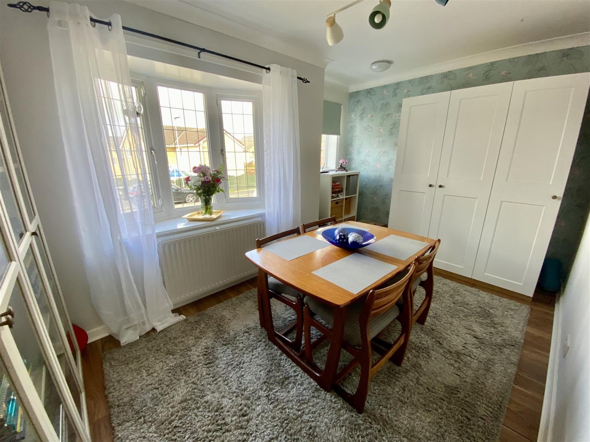 Images for Stocks Bank Drive, Mirfield