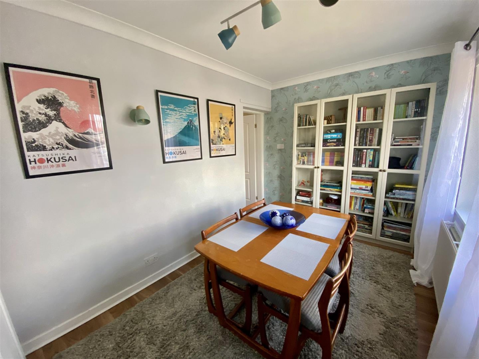 Images for Stocks Bank Drive, Mirfield