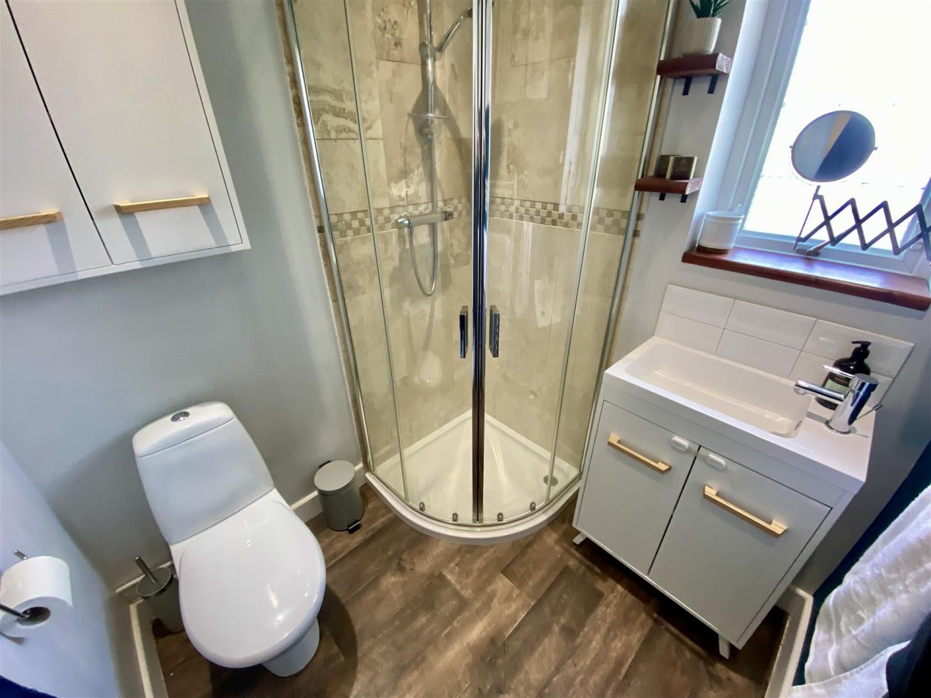 Images for Stocks Bank Drive, Mirfield