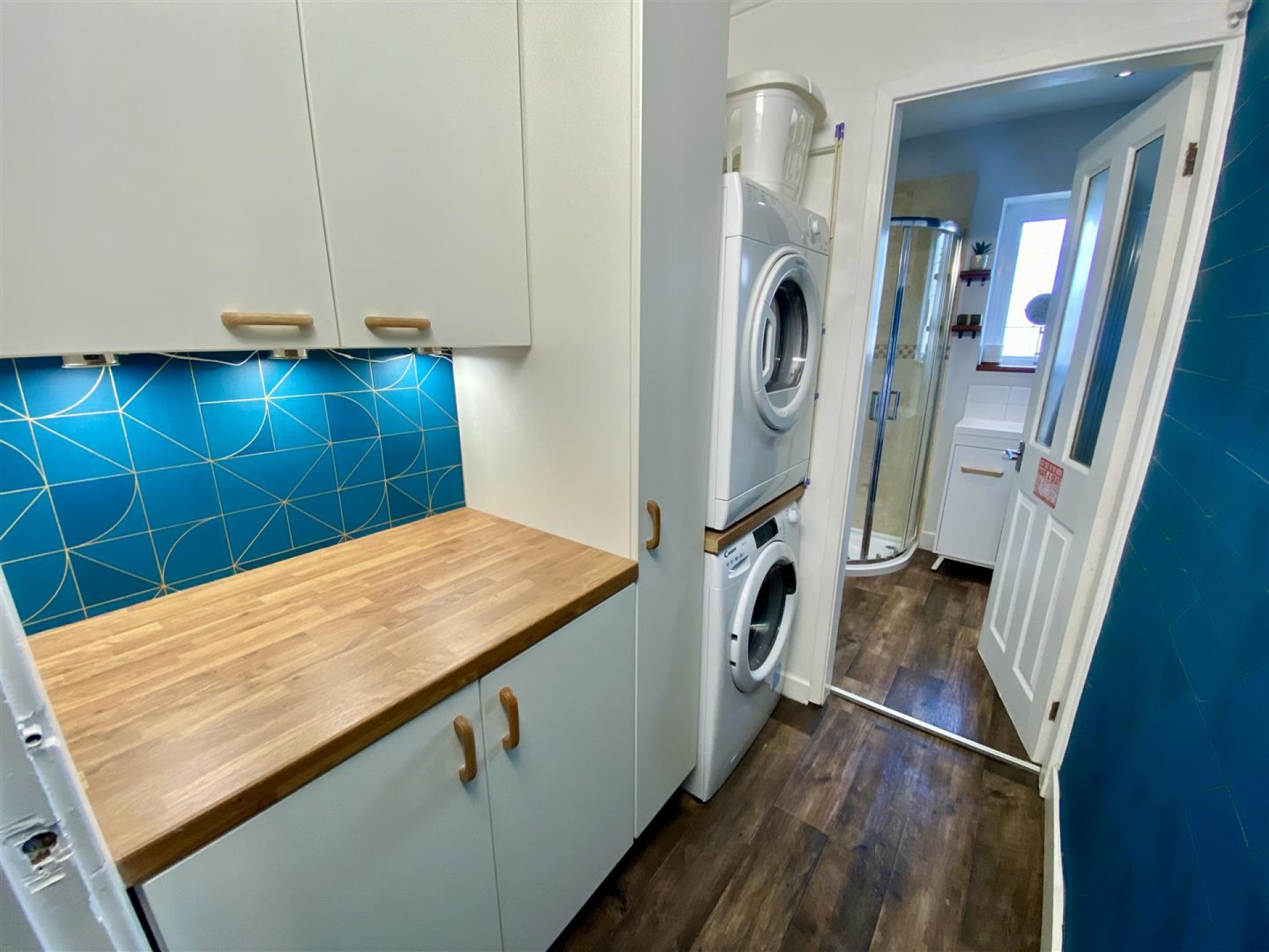 Images for Stocks Bank Drive, Mirfield