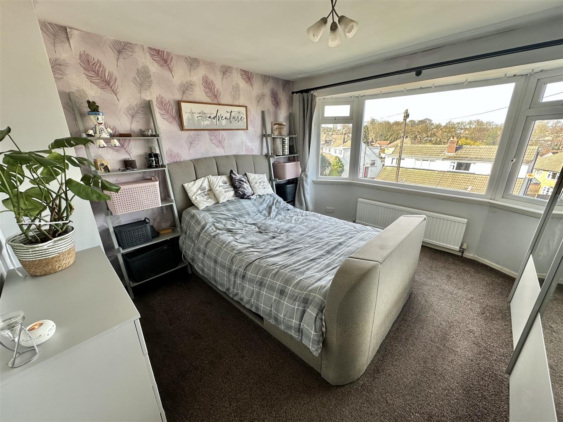 Images for Cornmill Crescent, Liversedge