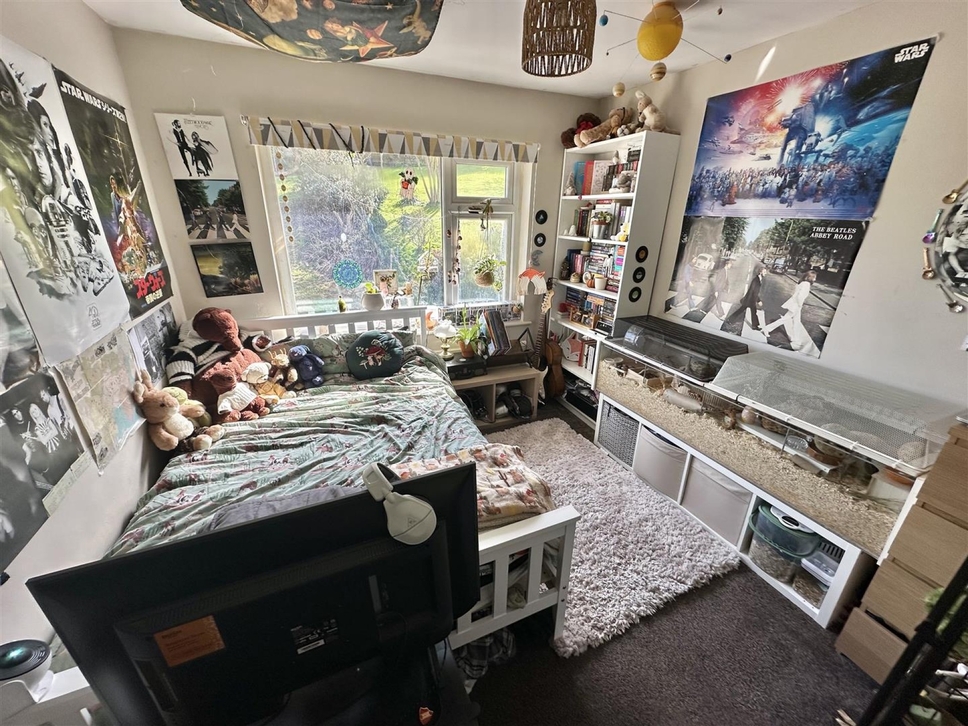 Images for Cornmill Crescent, Liversedge