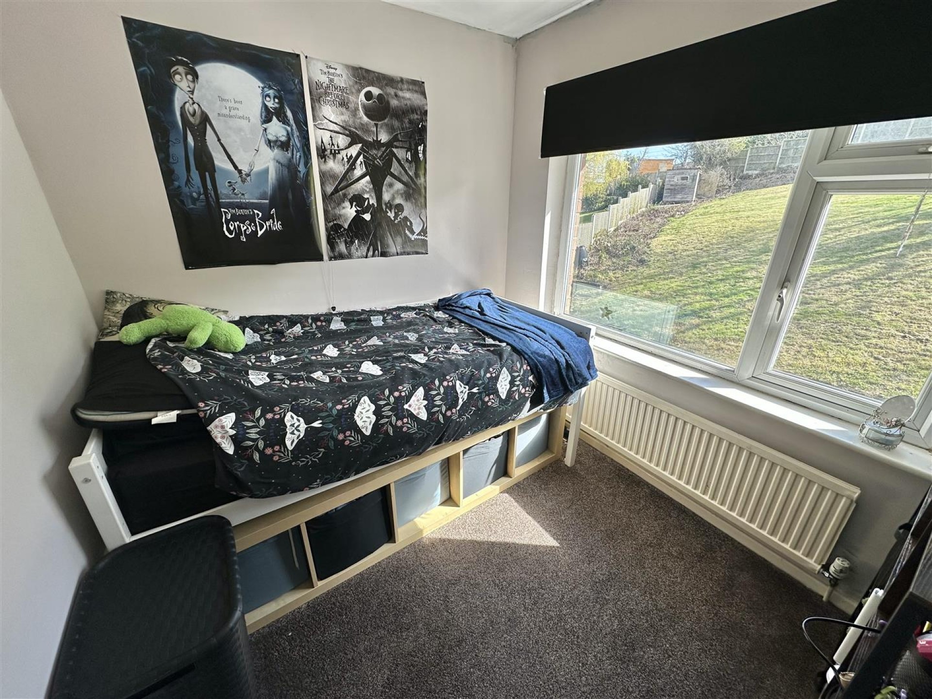 Images for Cornmill Crescent, Liversedge