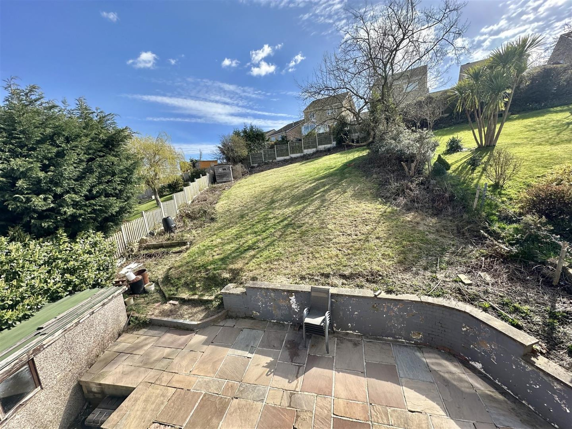 Images for Cornmill Crescent, Liversedge