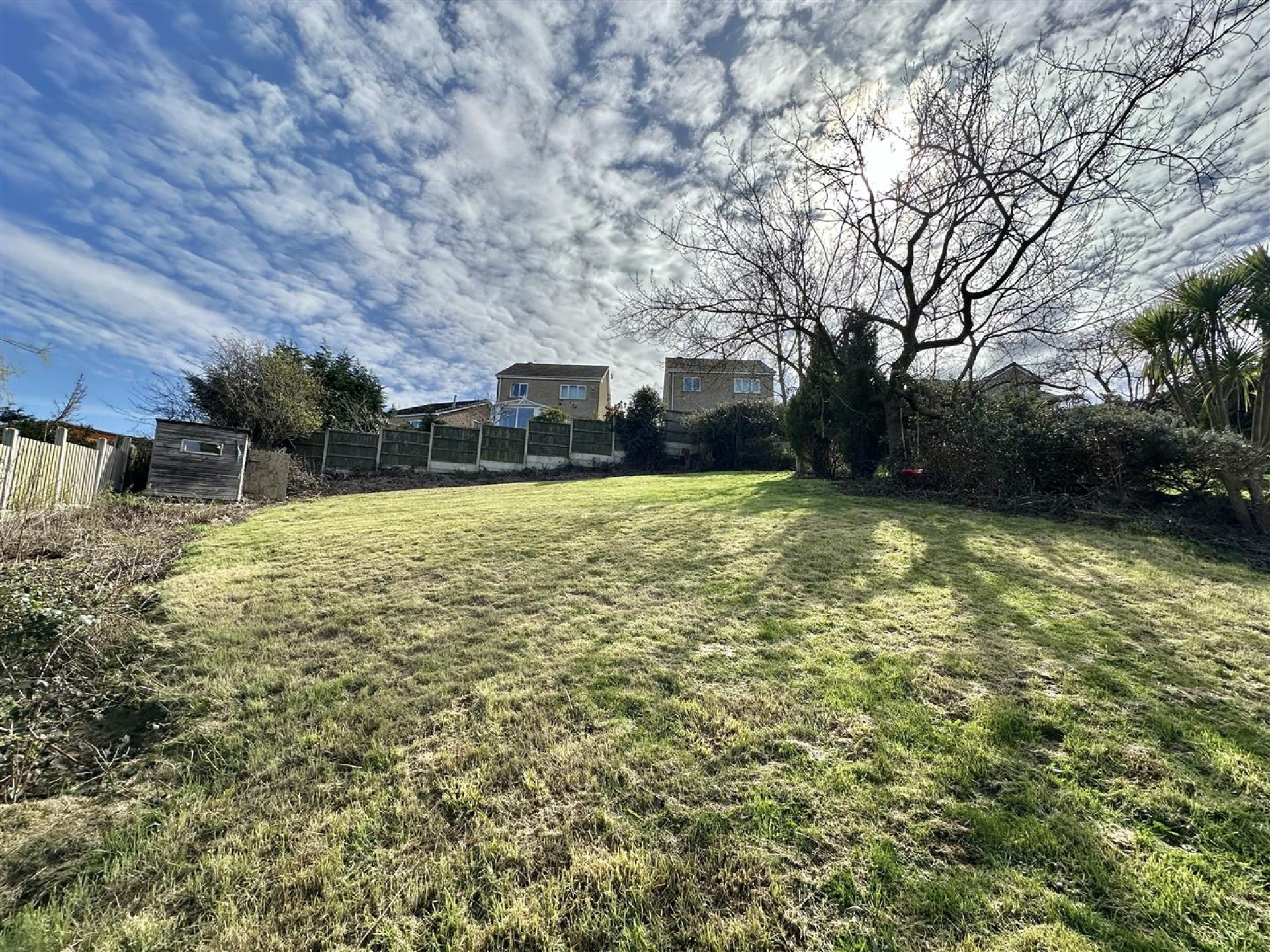 Images for Cornmill Crescent, Liversedge