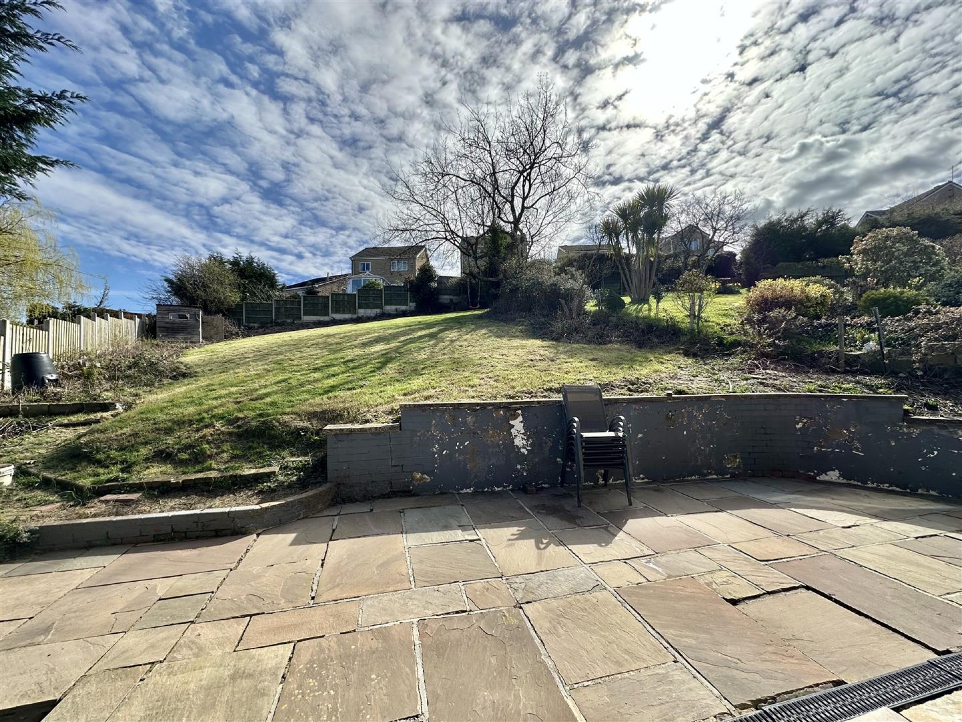 Images for Cornmill Crescent, Liversedge