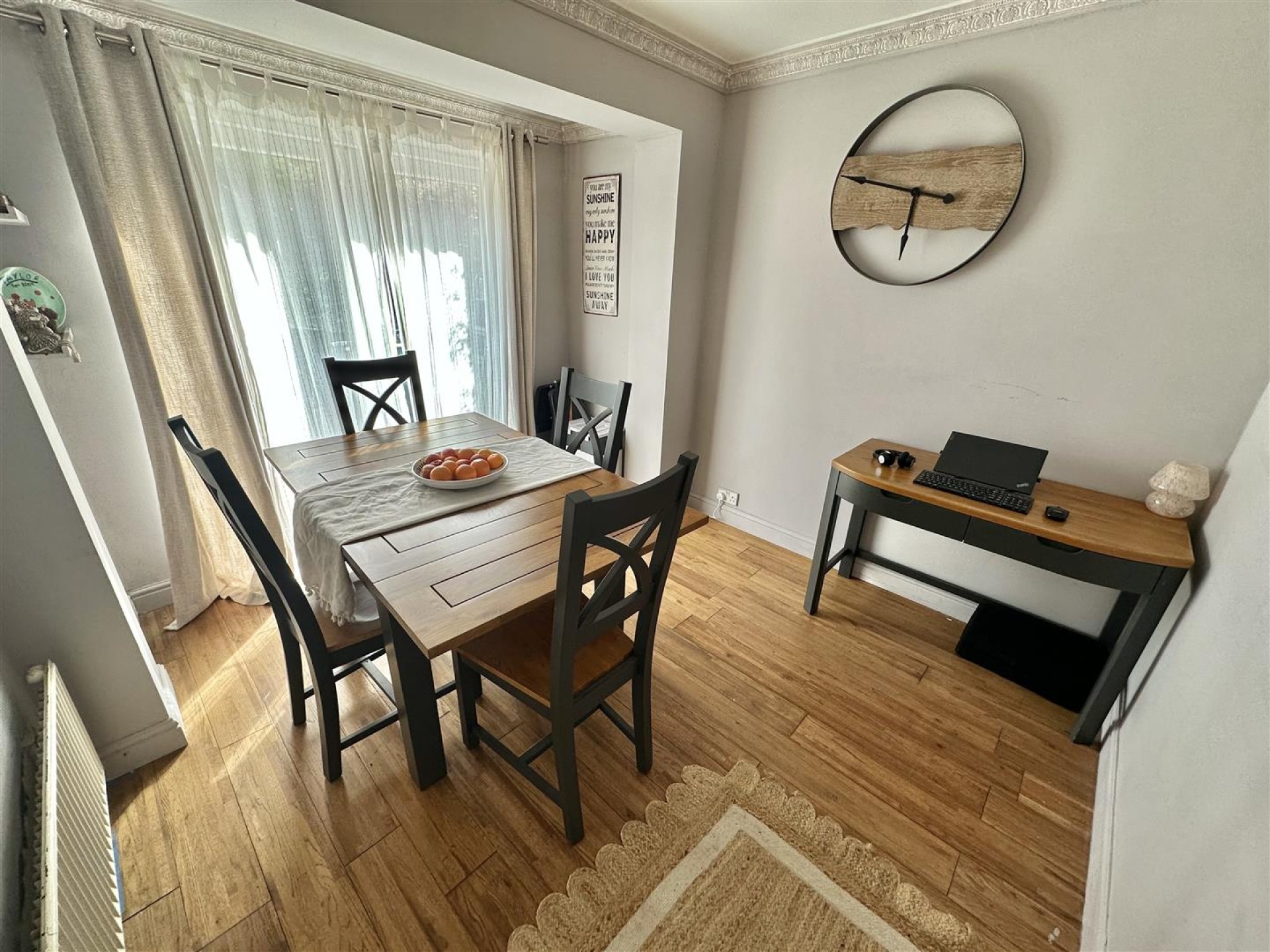 Images for Cornmill Crescent, Liversedge