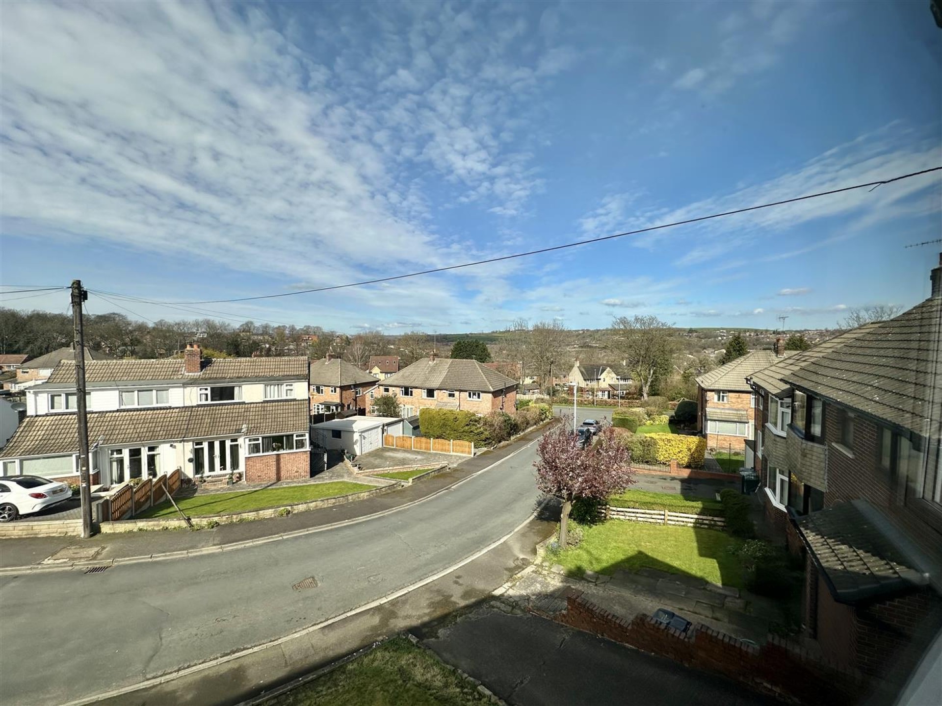 Images for Cornmill Crescent, Liversedge