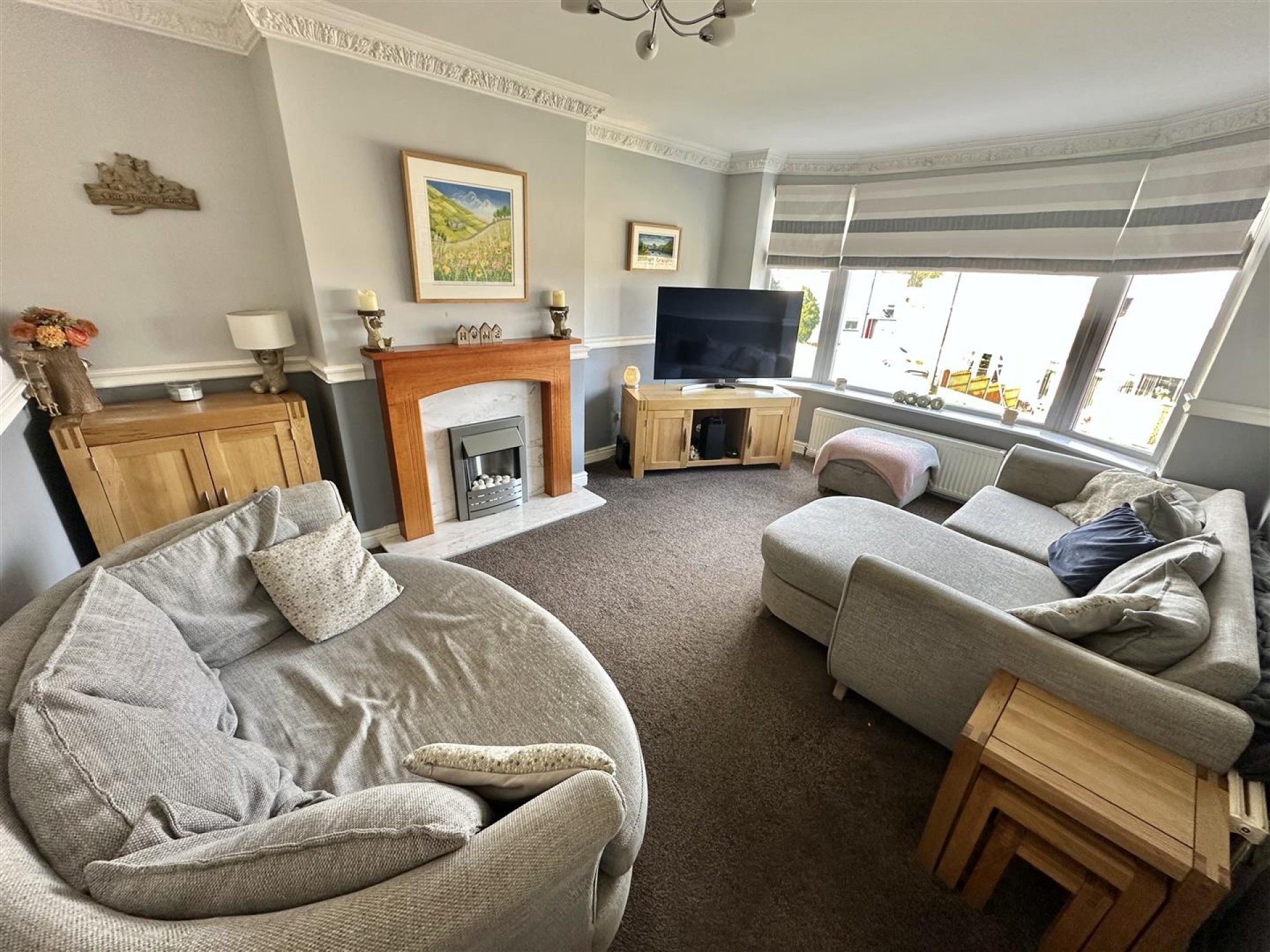 Images for Cornmill Crescent, Liversedge