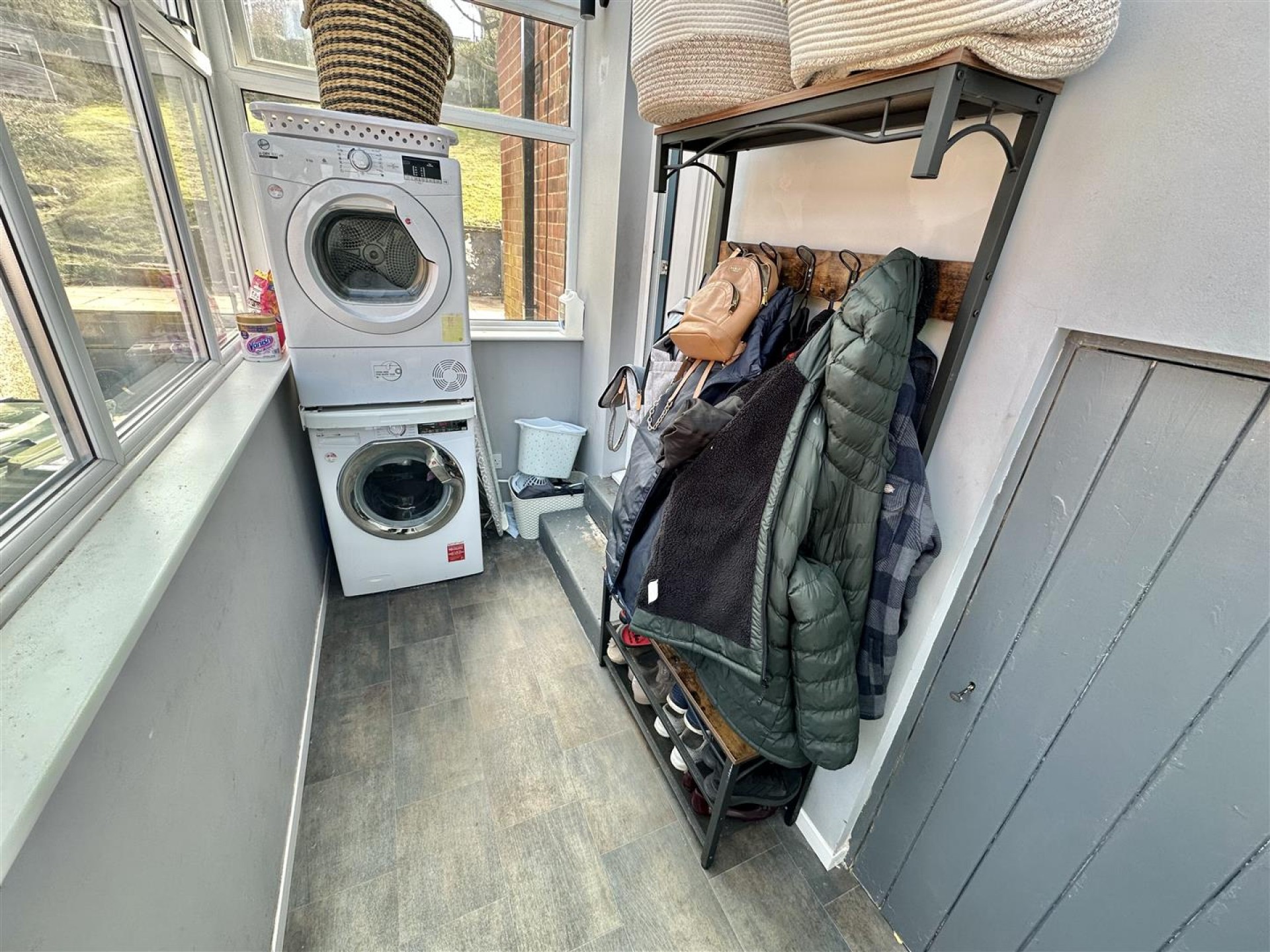 Images for Cornmill Crescent, Liversedge