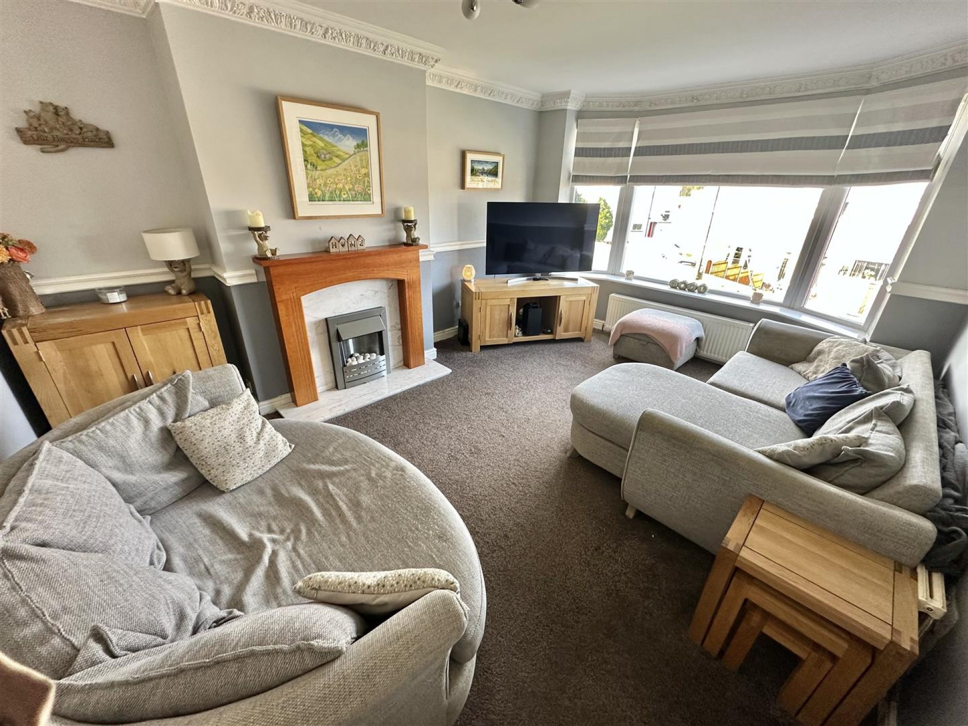 Images for Cornmill Crescent, Liversedge