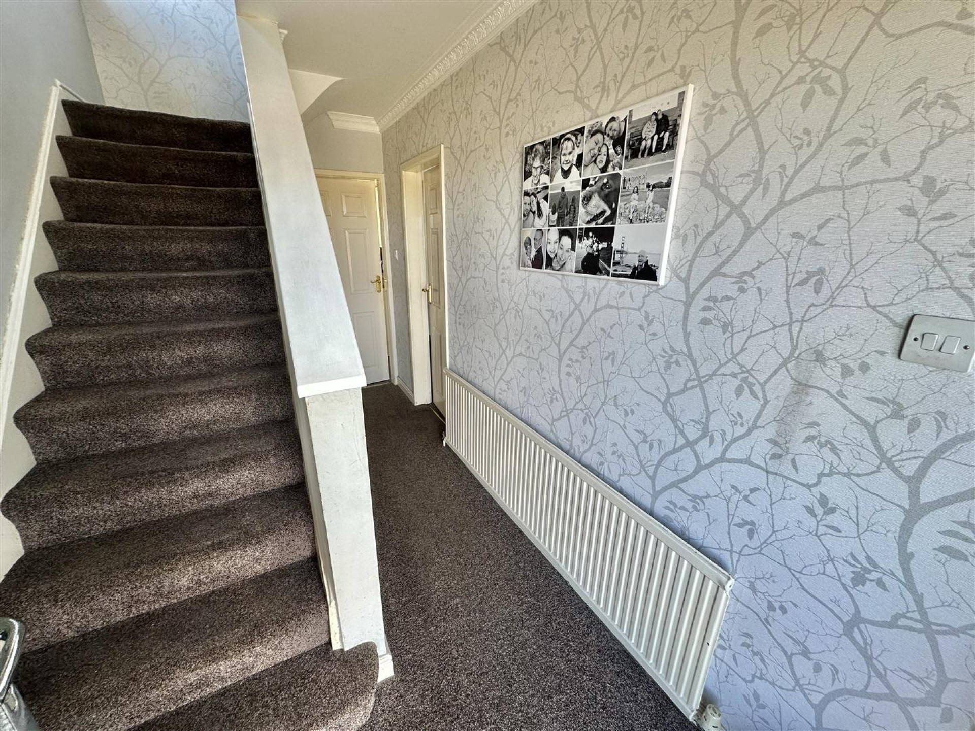 Images for Cornmill Crescent, Liversedge