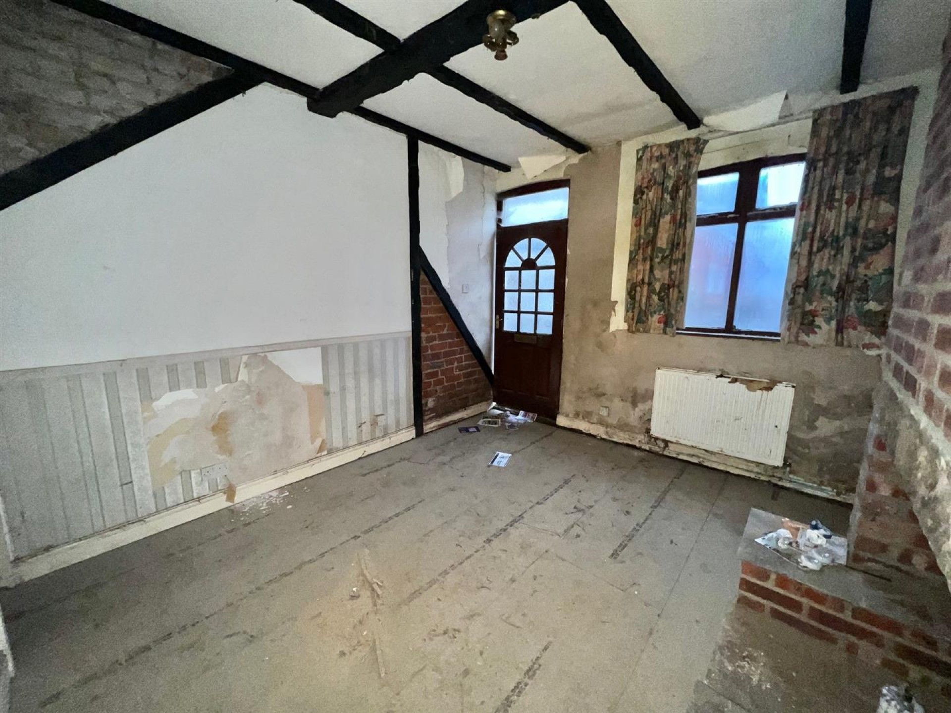 Images for Primitive Street, Carlton, Wakefield