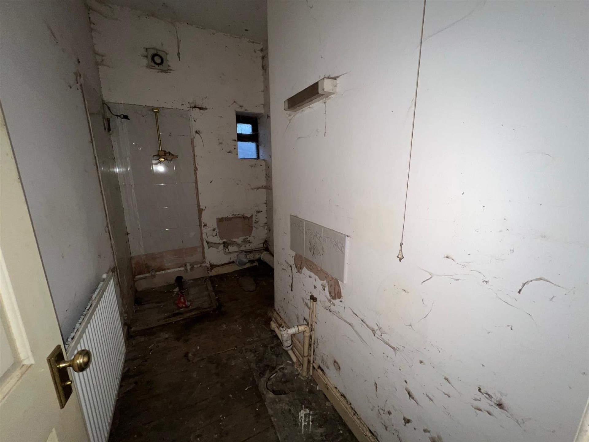 Images for Primitive Street, Carlton, Wakefield