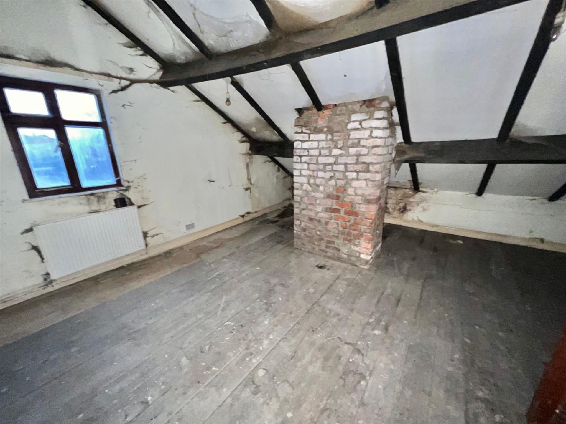 Images for Primitive Street, Carlton, Wakefield