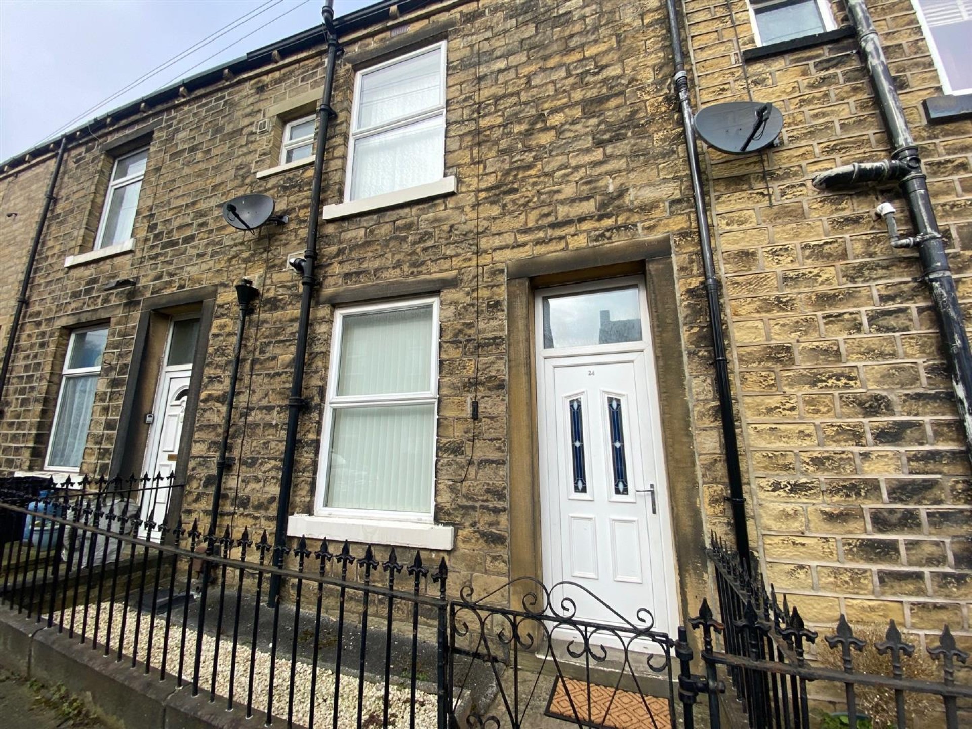 Images for Duke Street, Elland, Halifax