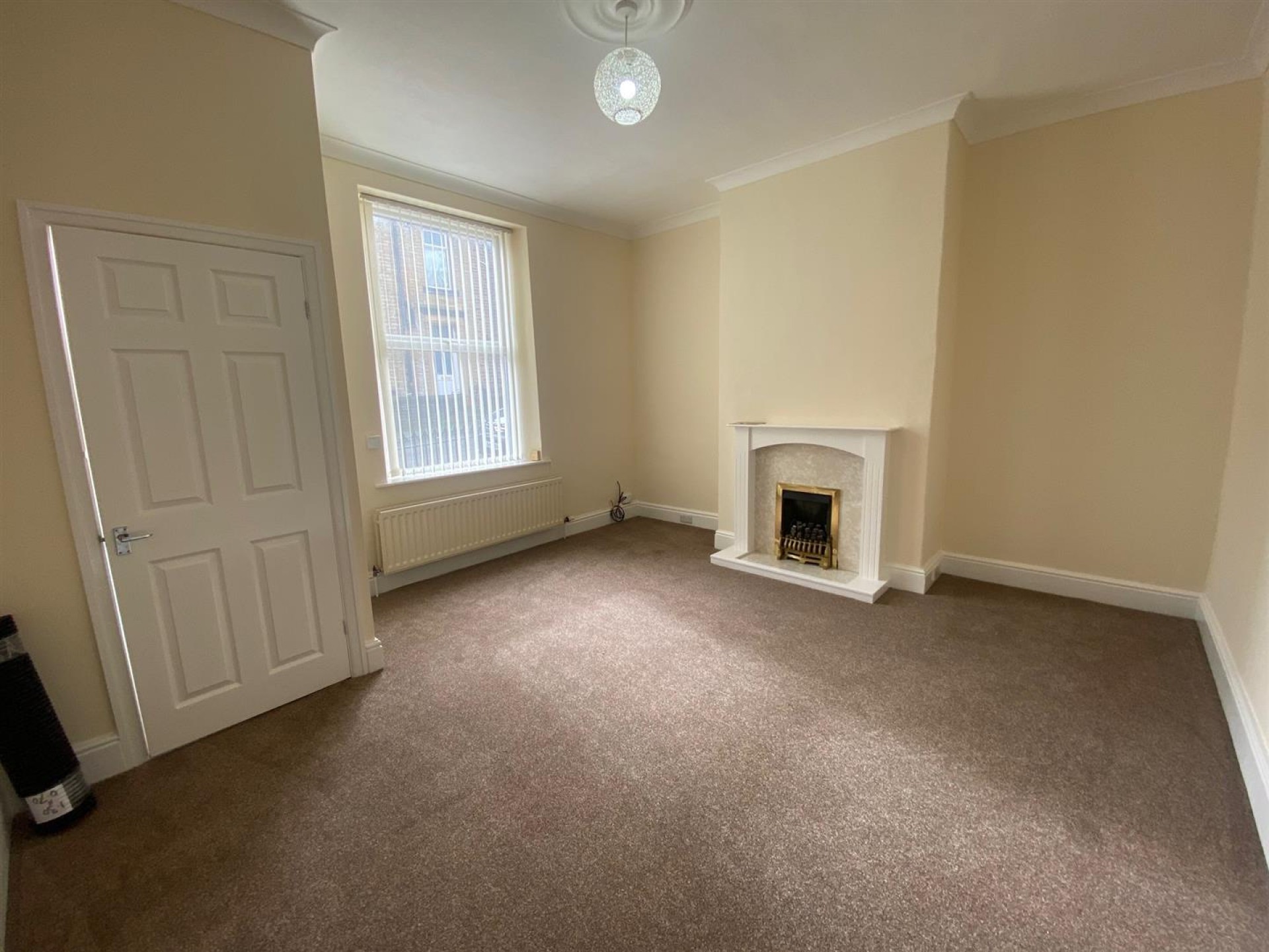 Images for Duke Street, Elland, Halifax