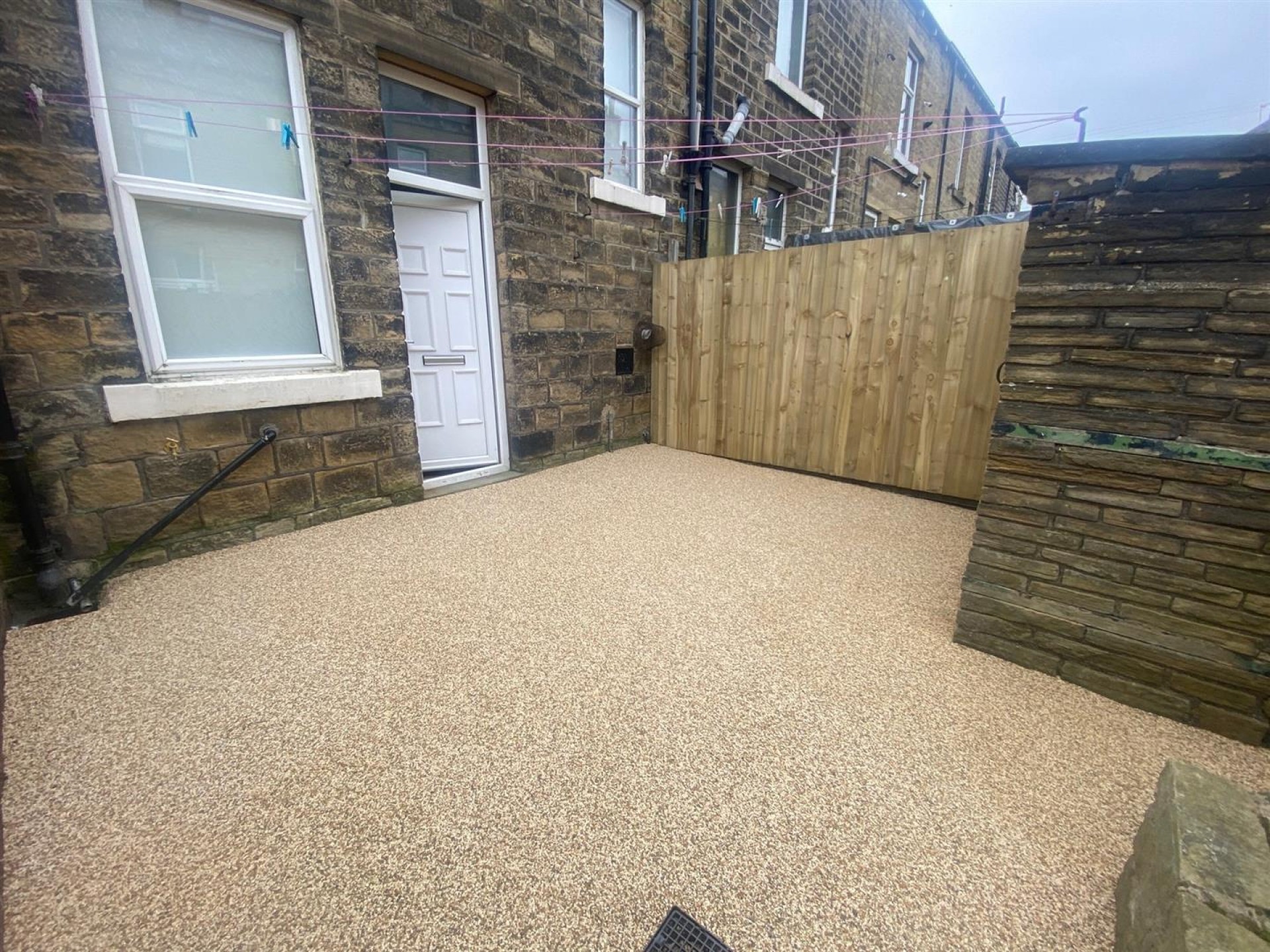 Images for Duke Street, Elland, Halifax