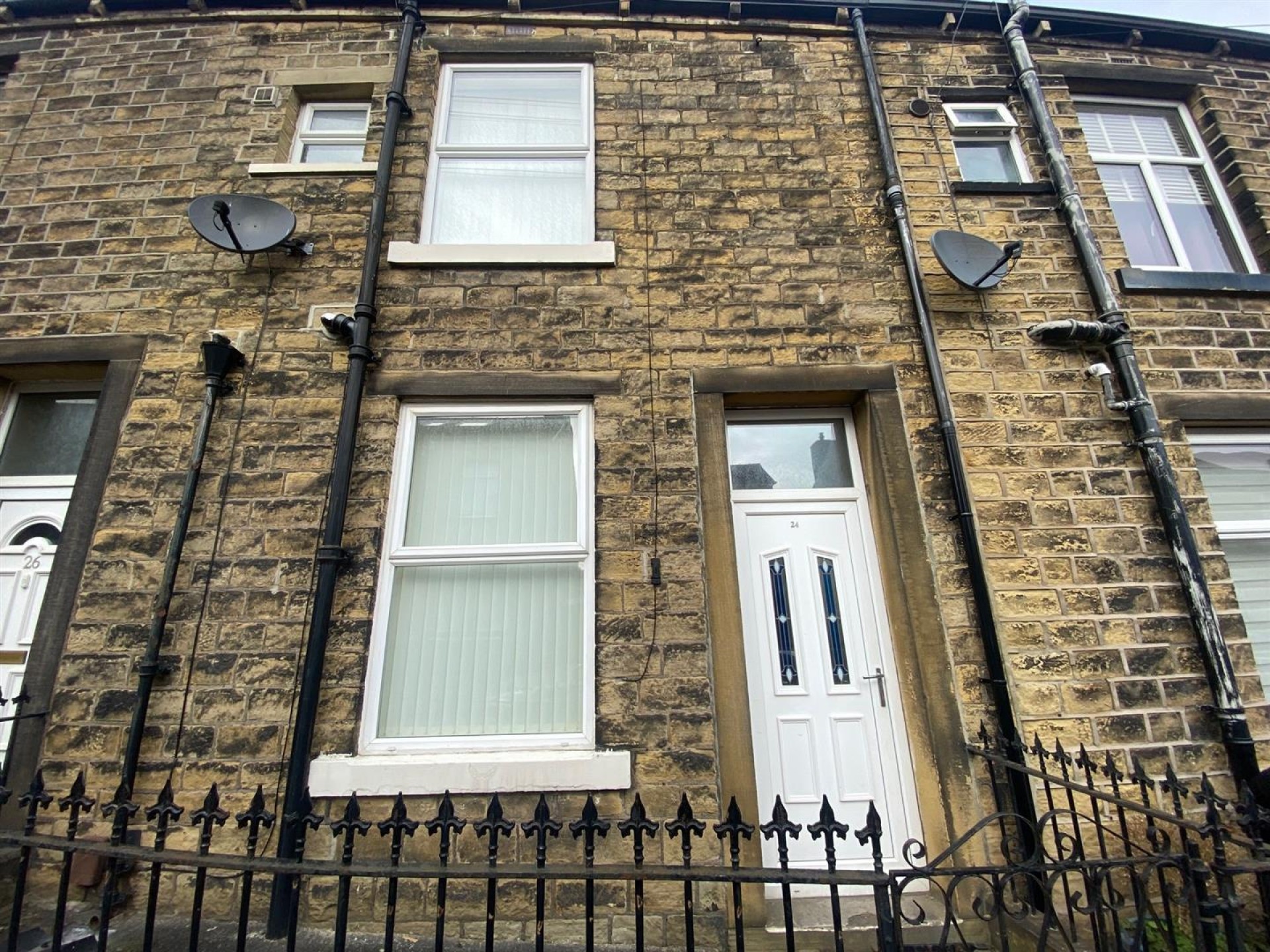 Images for Duke Street, Elland, Halifax