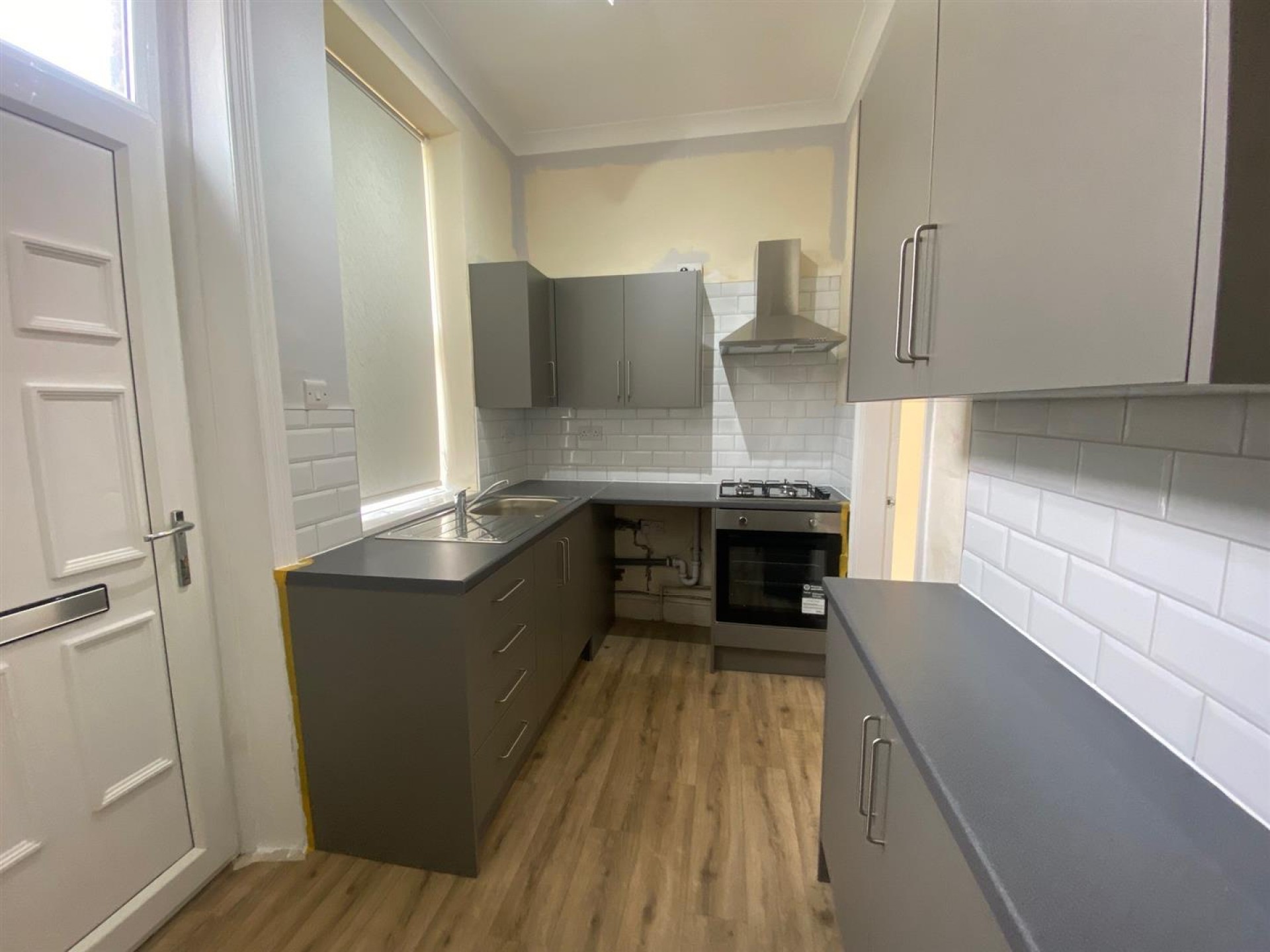 Images for Duke Street, Elland, Halifax