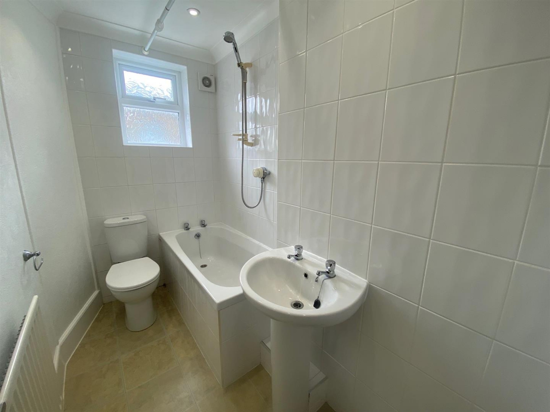 Images for Duke Street, Elland, Halifax