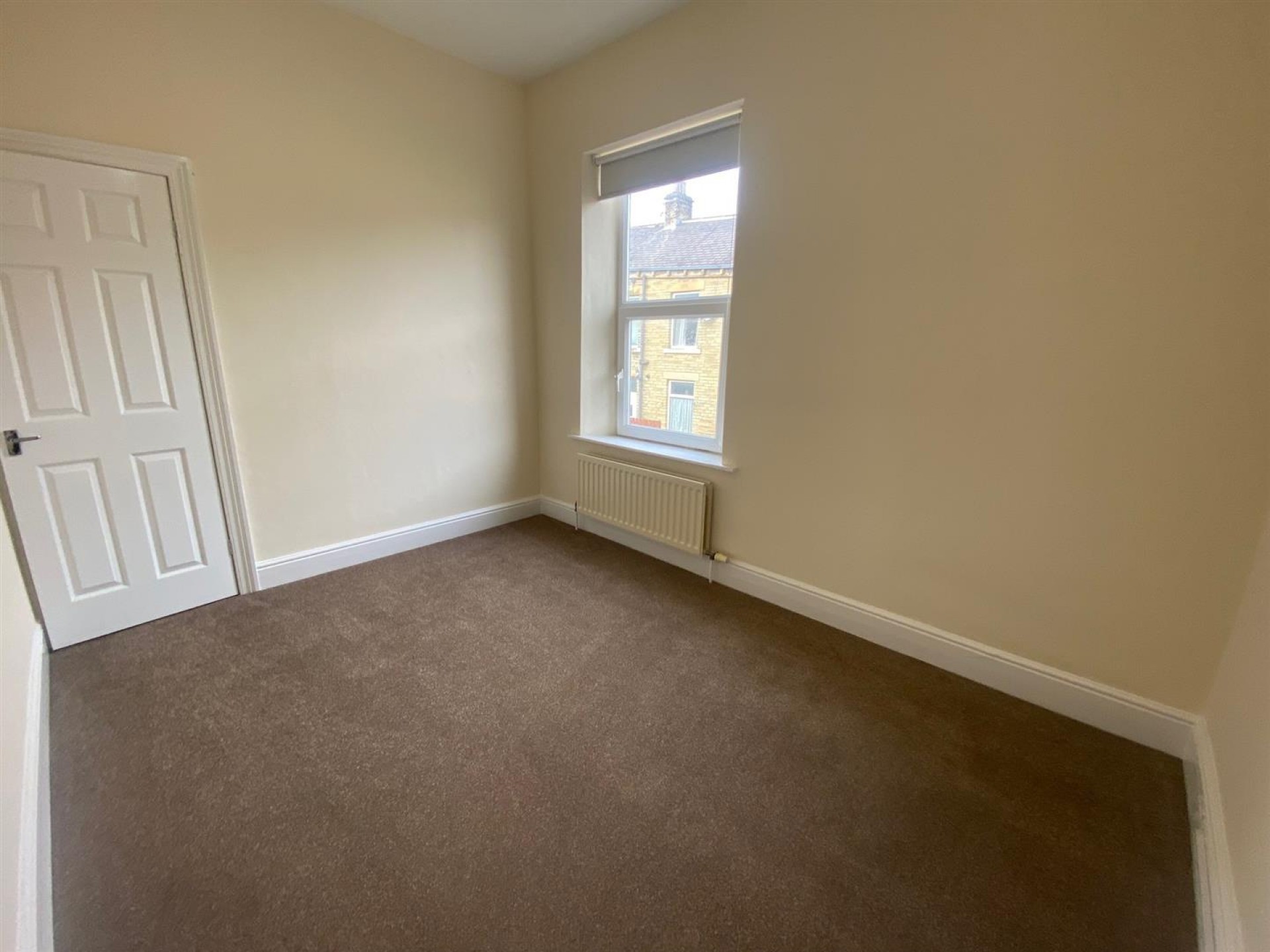 Images for Duke Street, Elland, Halifax