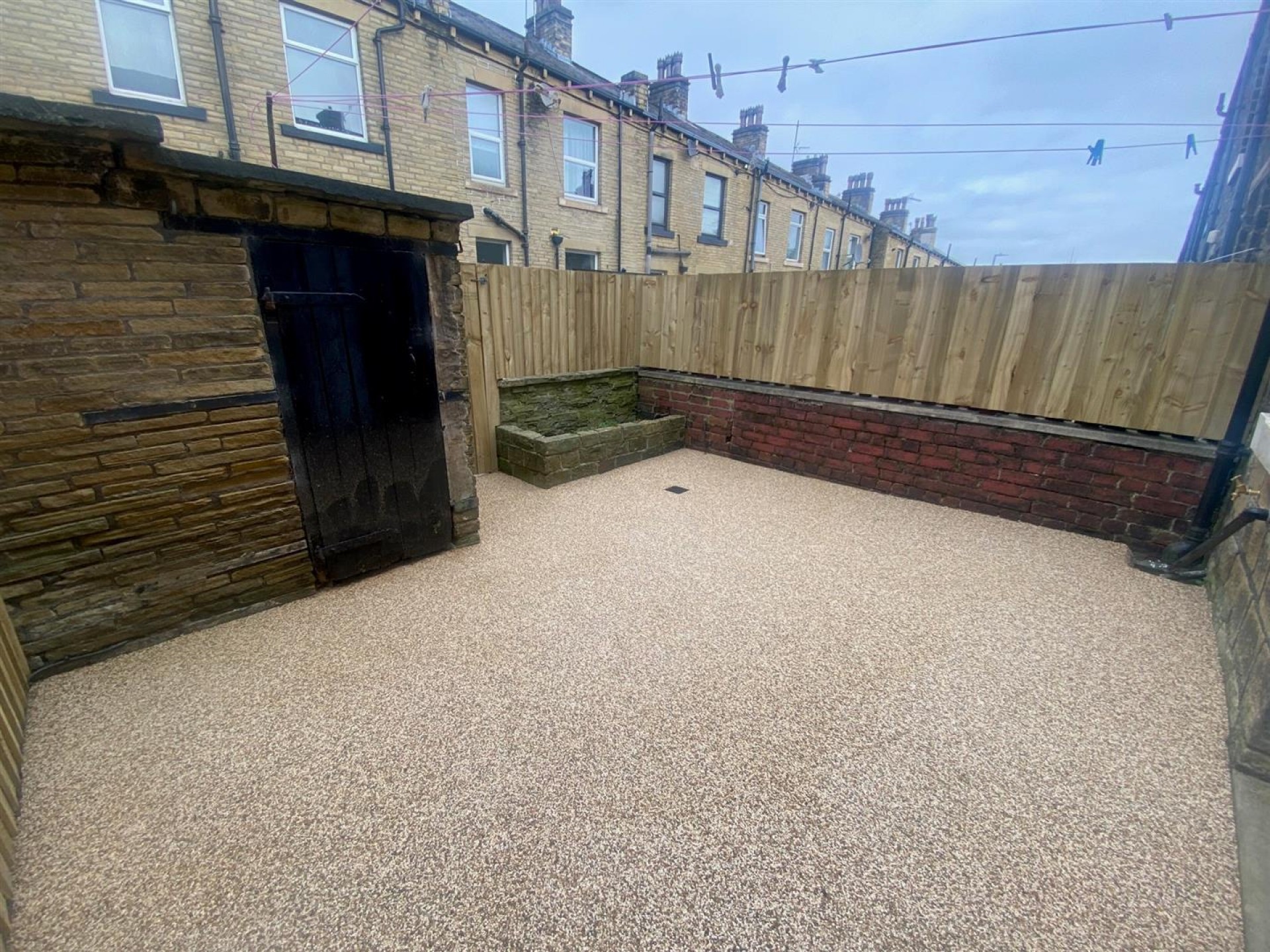 Images for Duke Street, Elland, Halifax