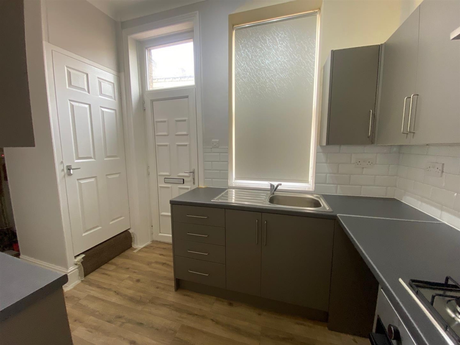 Images for Duke Street, Elland, Halifax